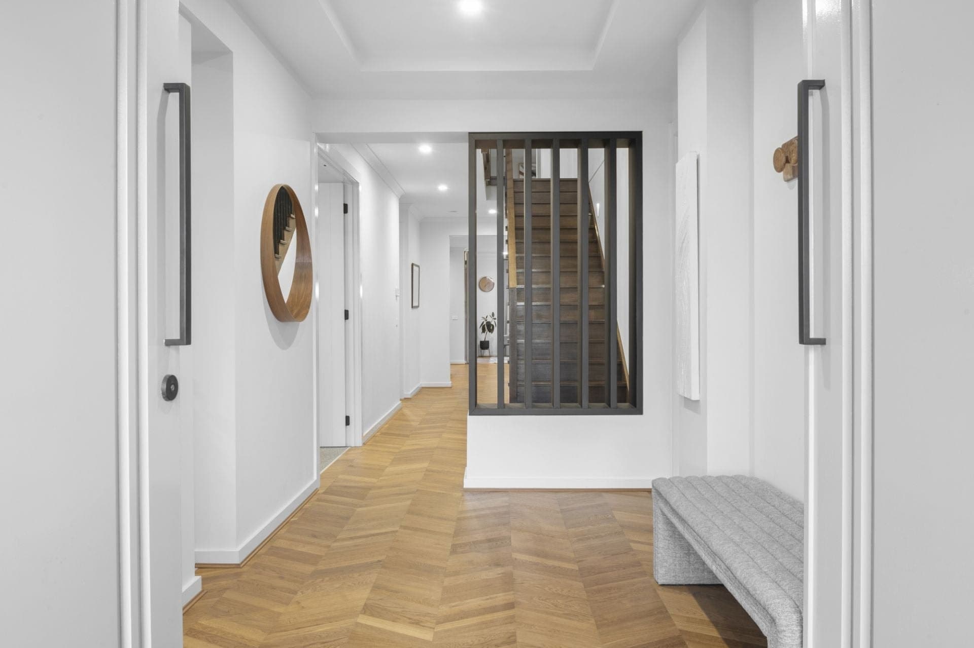 5 Morris Road, 5 Morris Road - Thumbnail 3