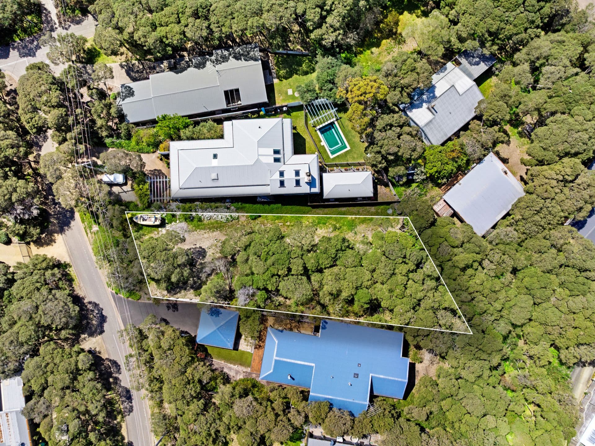 13 Lydgate Street, Blairgowrie, Blairgowrie - Image 1