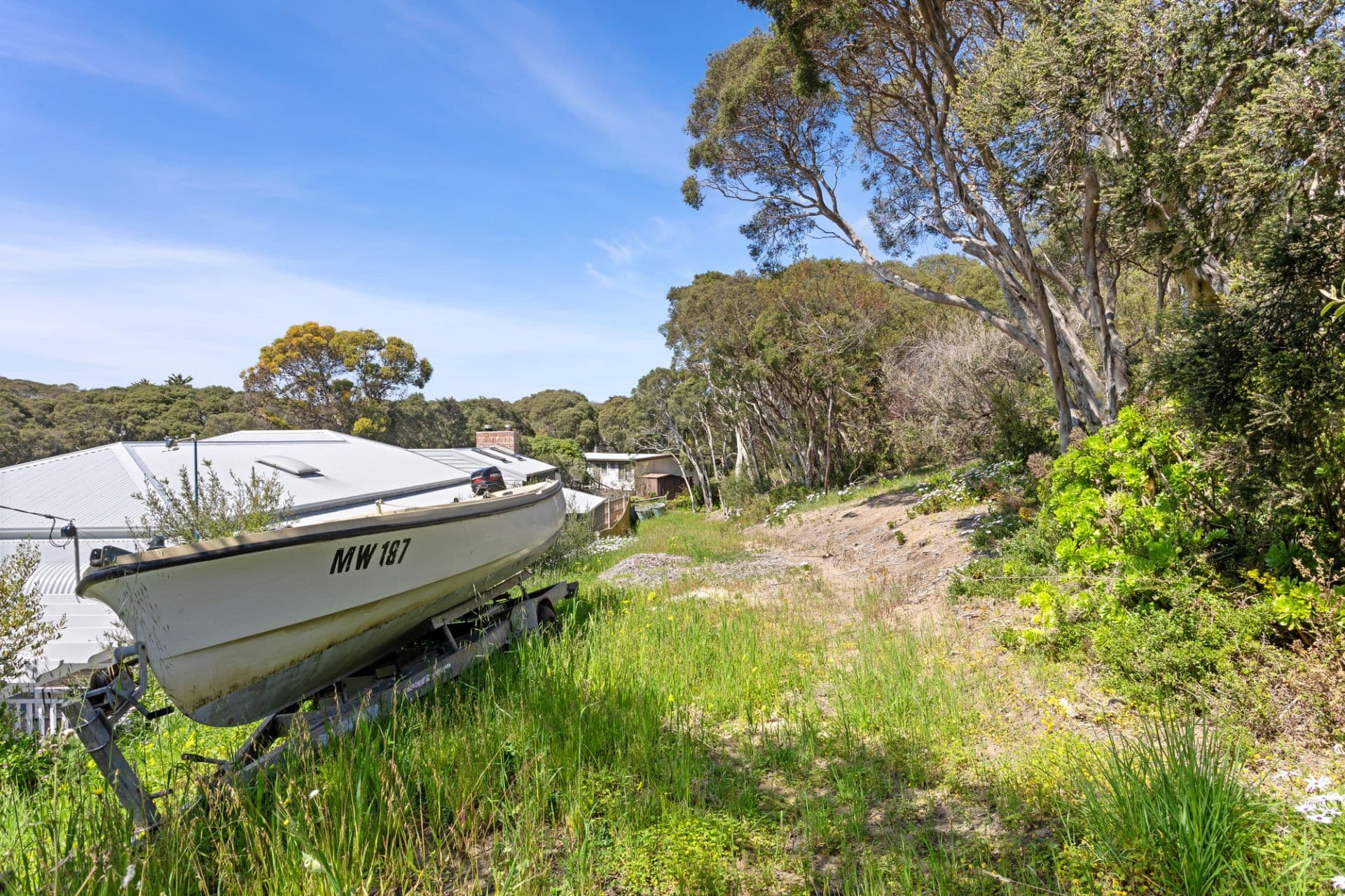 13 Lydgate Street, Blairgowrie, Blairgowrie - Thumbnail 2