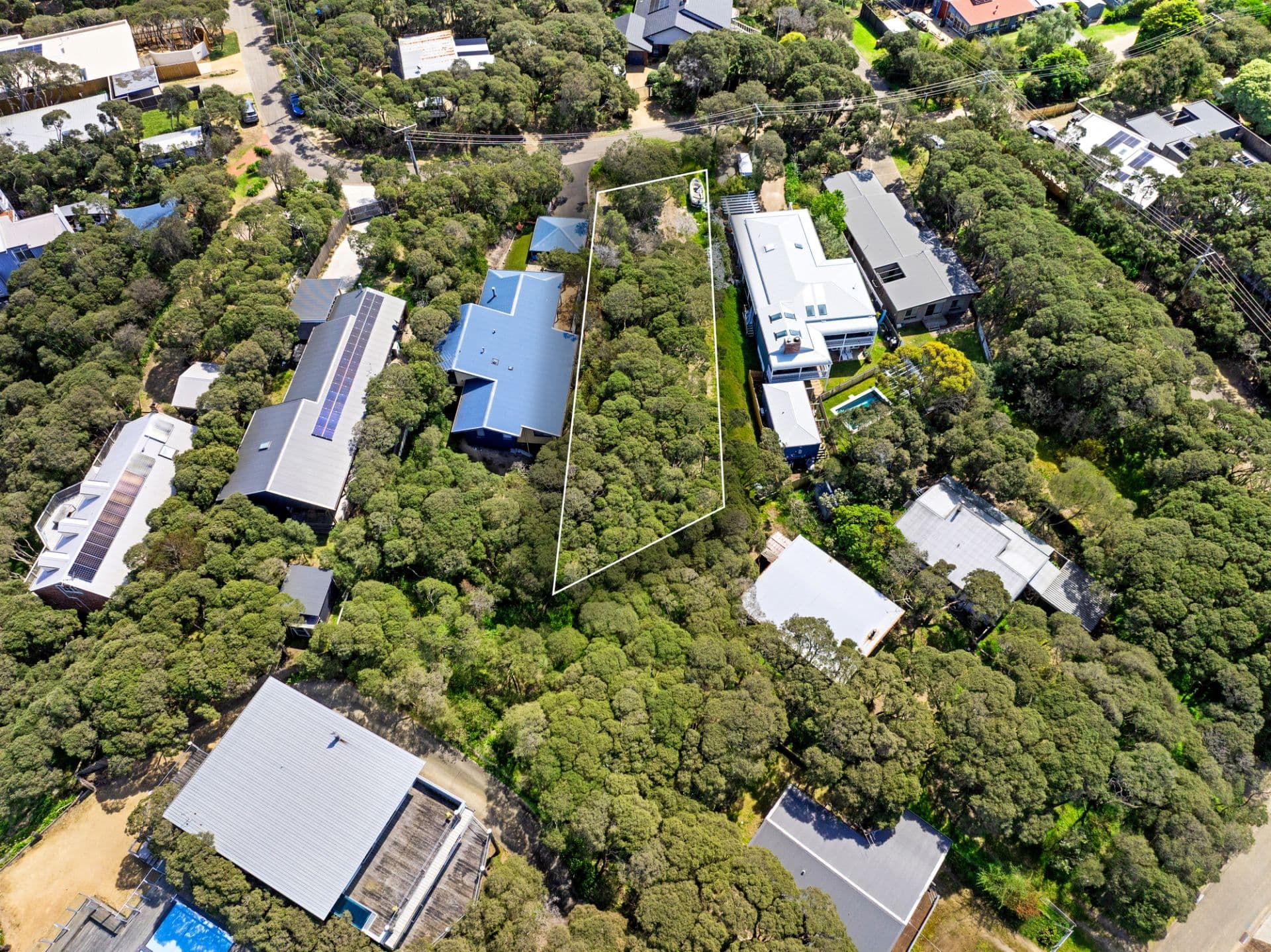 13 Lydgate Street, Blairgowrie, Blairgowrie - Thumbnail 3