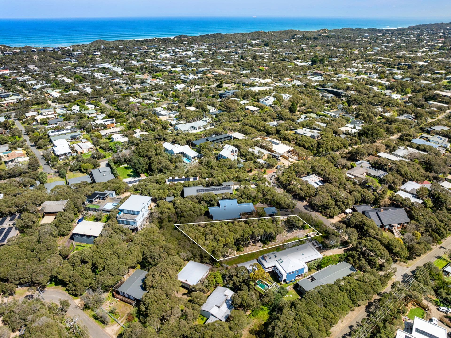 13 Lydgate Street, Blairgowrie, Blairgowrie - Thumbnail 4