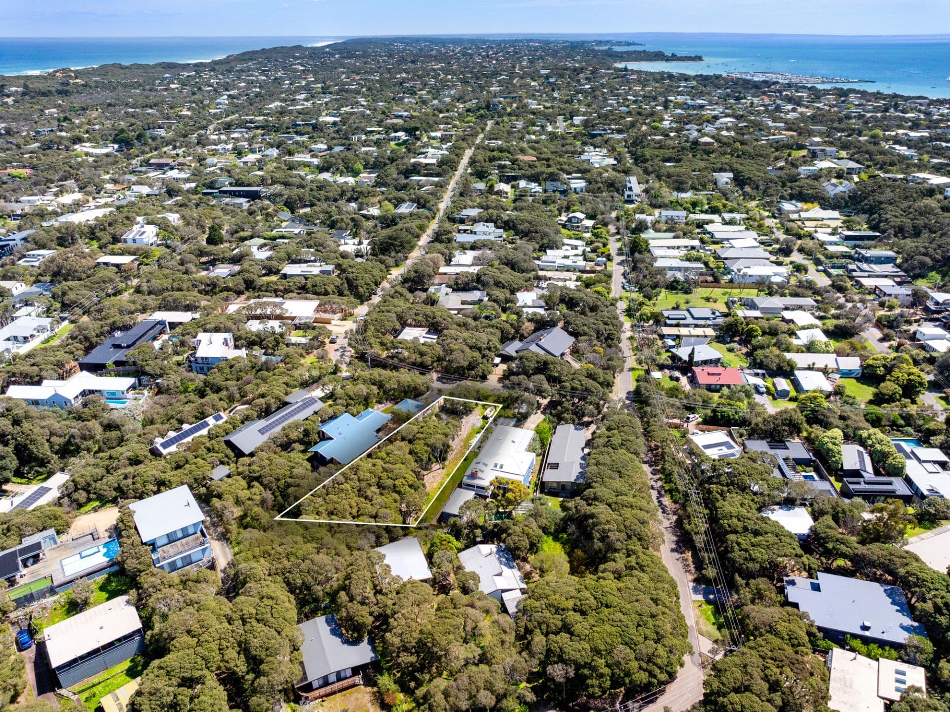 13 Lydgate Street, Blairgowrie, Blairgowrie - Thumbnail 5