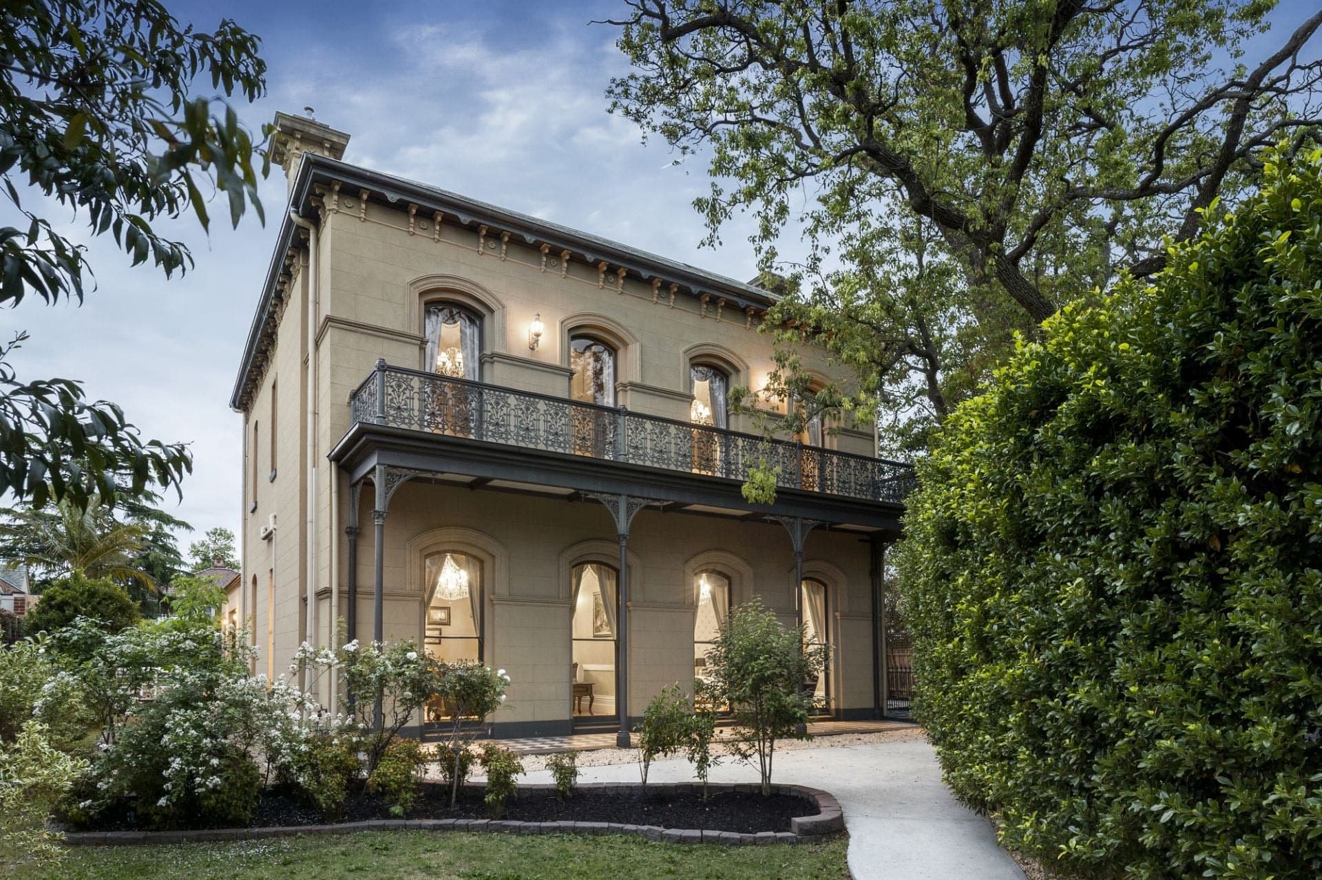 53 Prospect Hill Road, Camberwell, Camberwell - Image 1