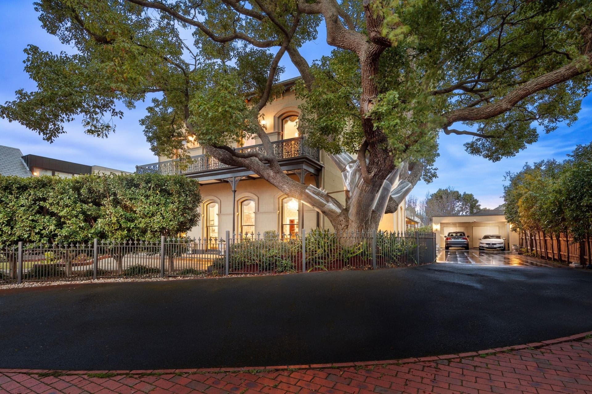 53 Prospect Hill Road, Camberwell, Camberwell - Thumbnail 3