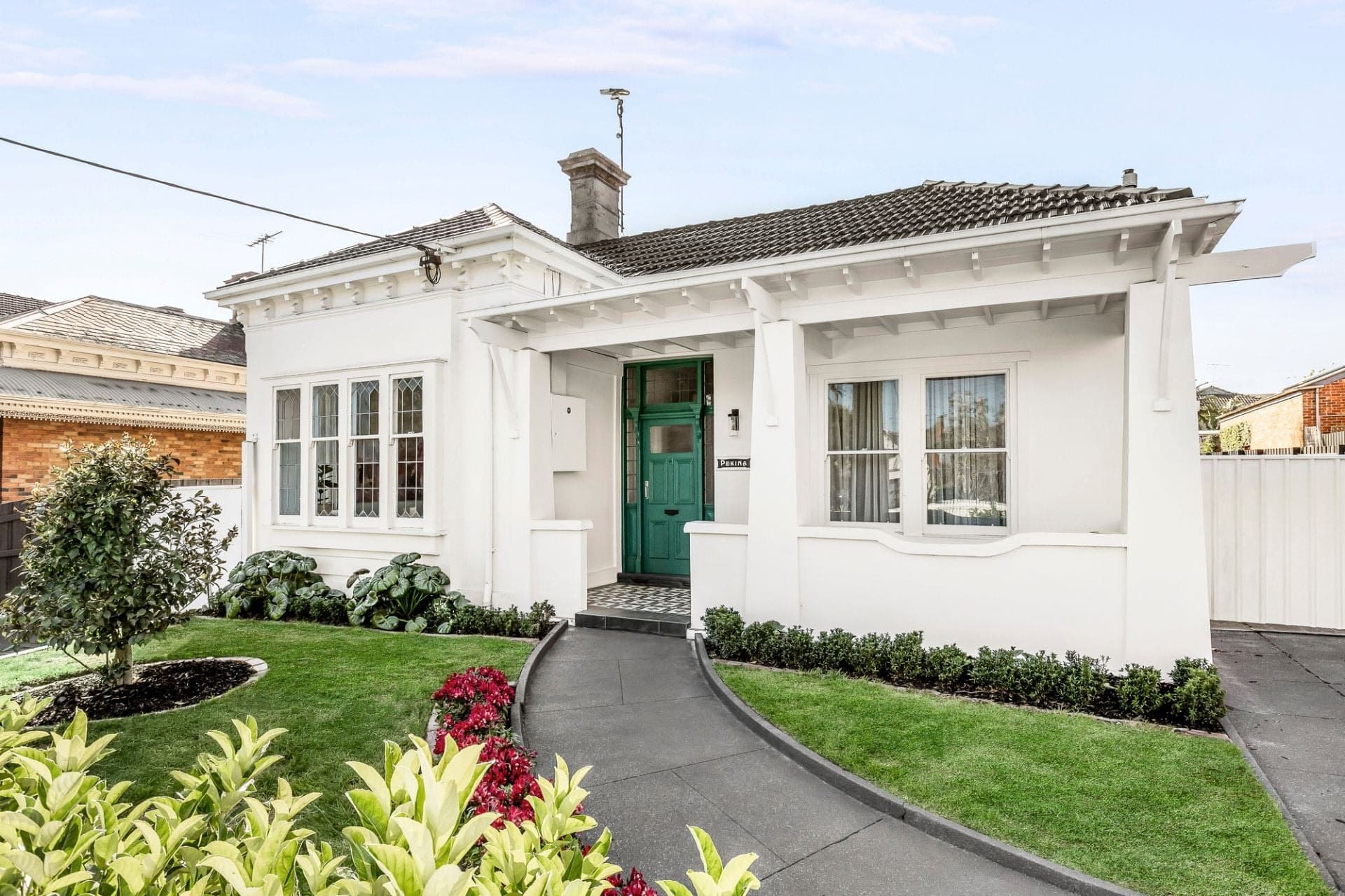 2 Byron  Street, Elwood, Elwood - Image 1