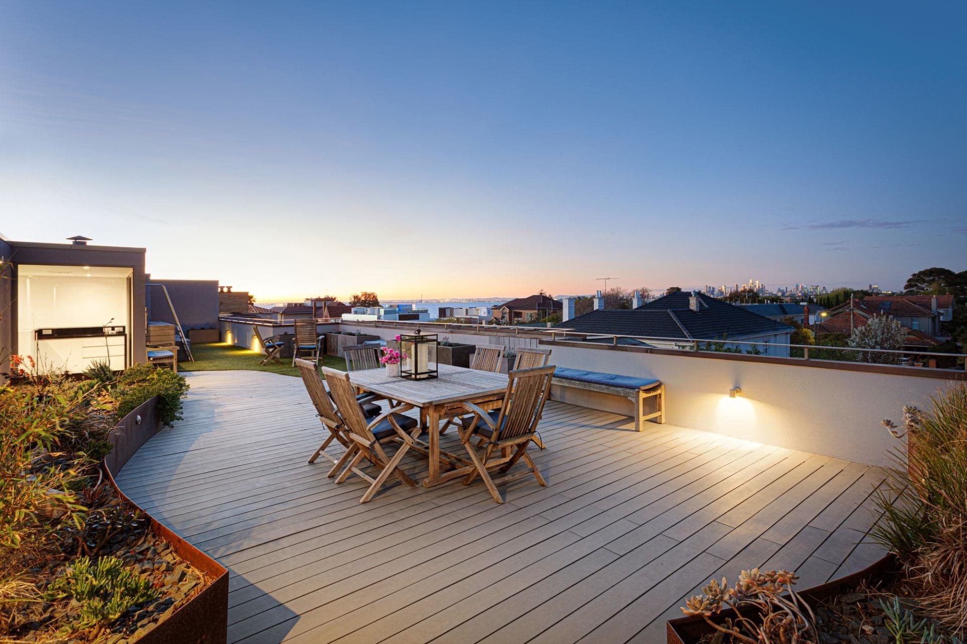 7/9 St Ninians Court, Brighton, Brighton - Image 1