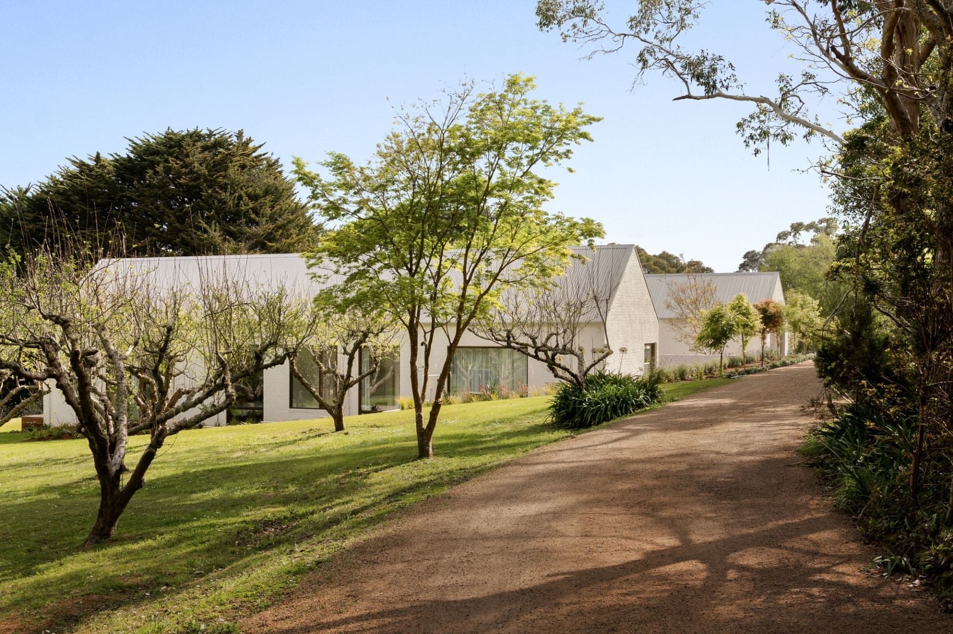 10 Heath Lane, Arthurs Seat, Arthurs Seat - Thumbnail 3