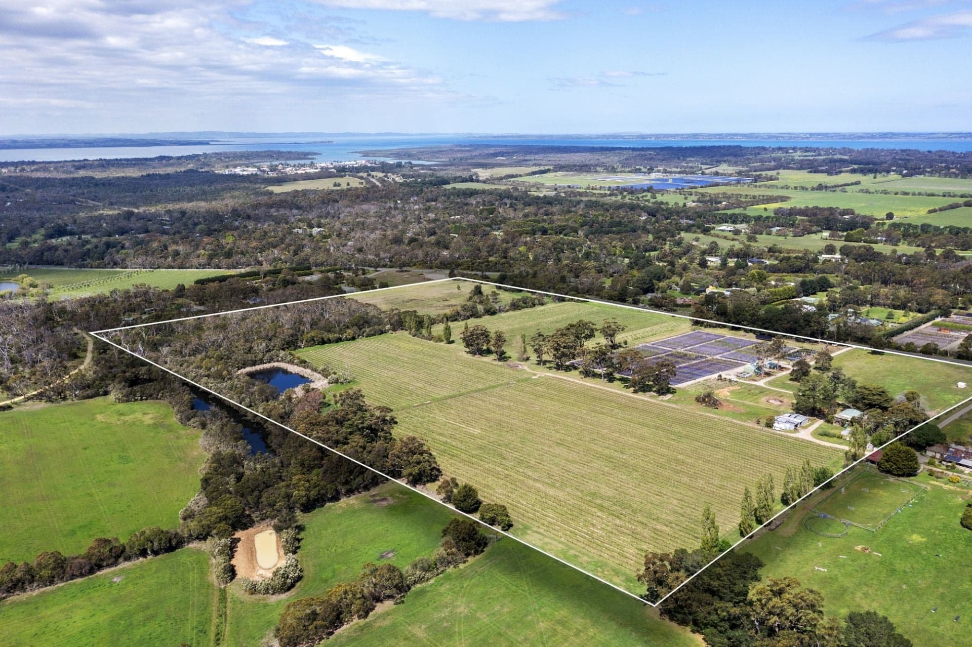 8 Bittern-Dromana Road, Bittern, Bittern - Image 1