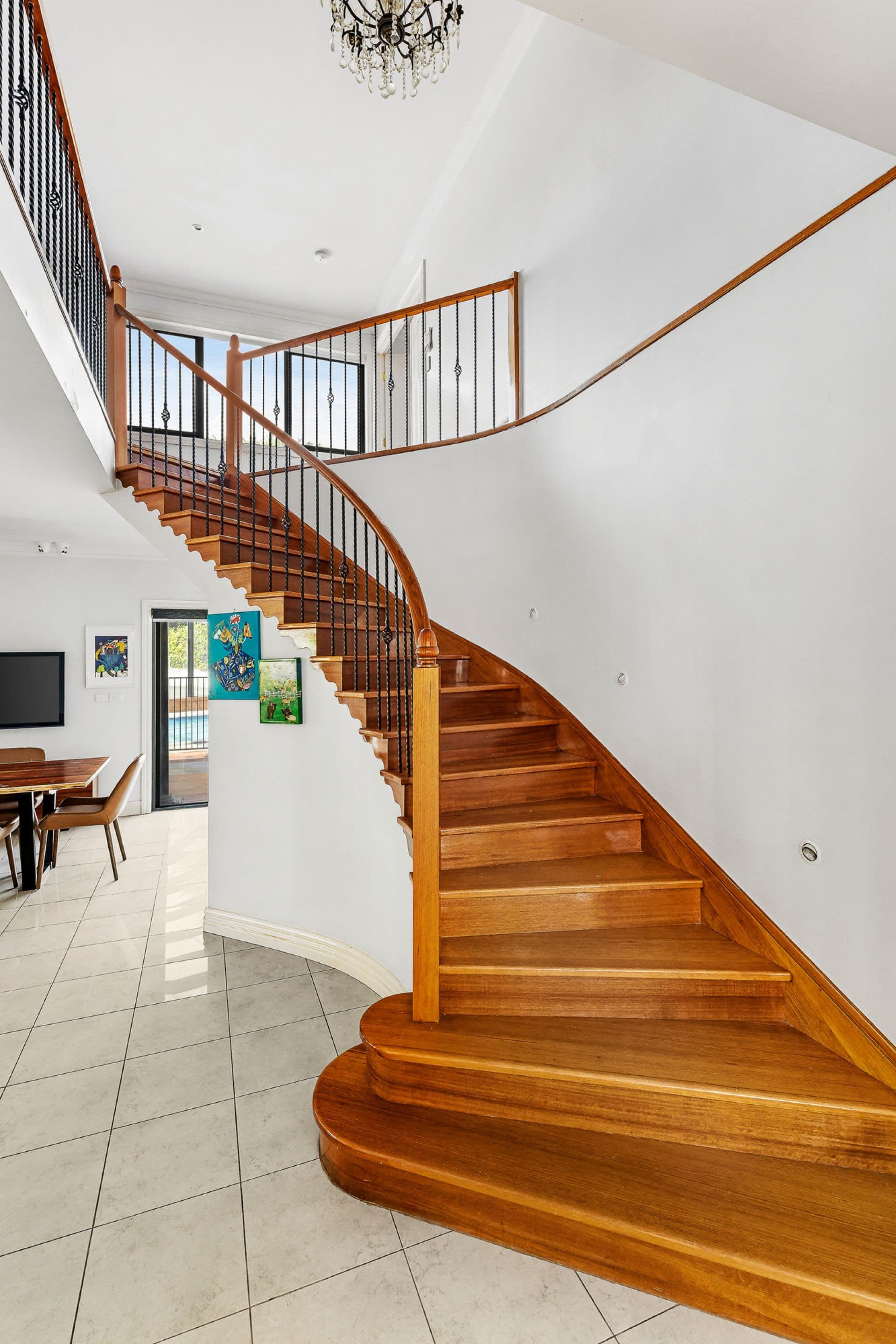 1 Wanbrow  Avenue, Balwyn North, Balwyn North - Thumbnail 3