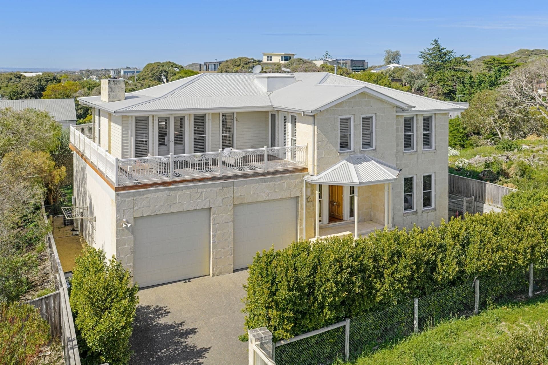 215A Ocean Beach Road, Sorrento, Sorrento - Thumbnail 2
