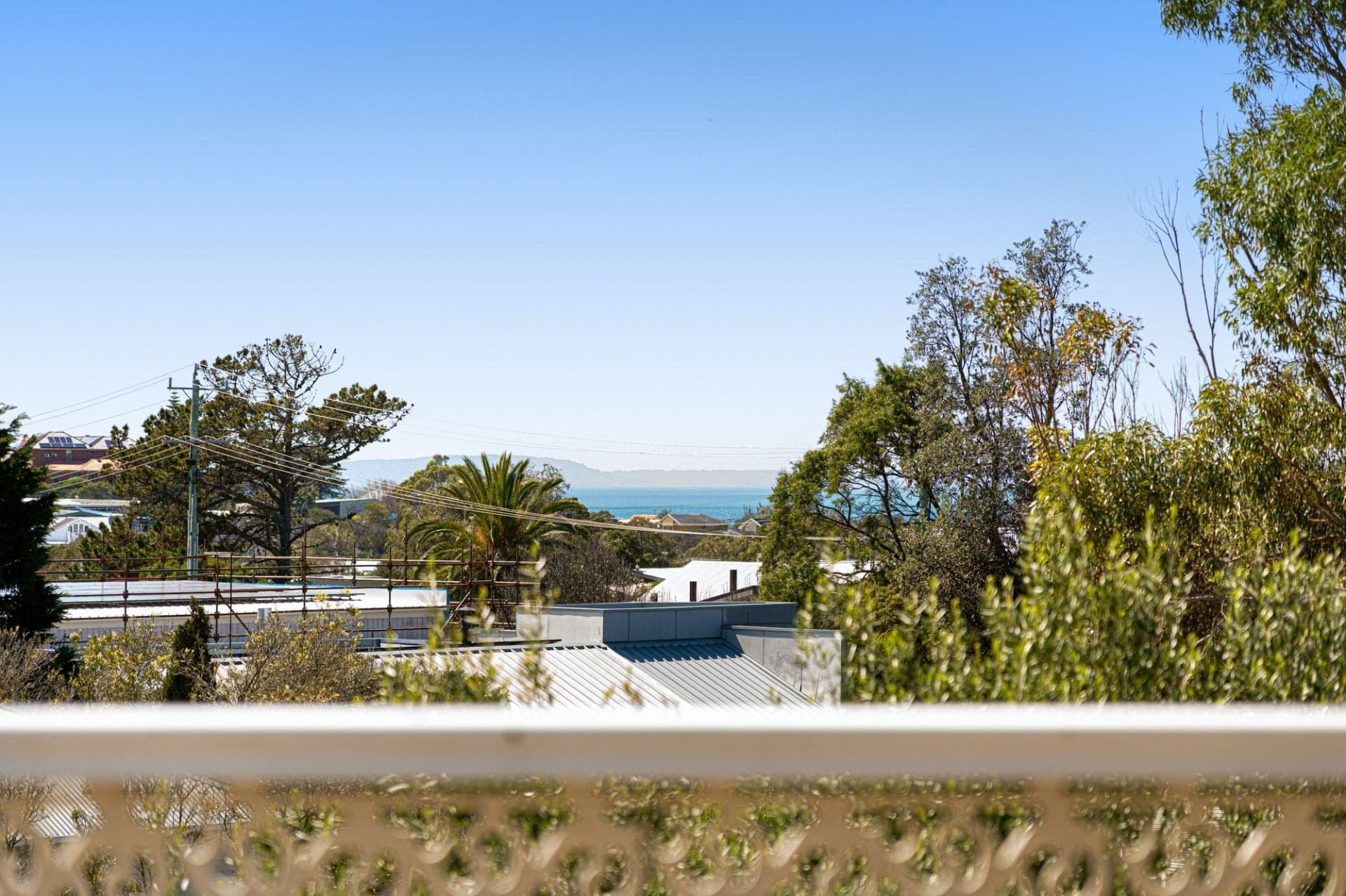 215A Ocean Beach Road, Sorrento, Sorrento - Thumbnail 3
