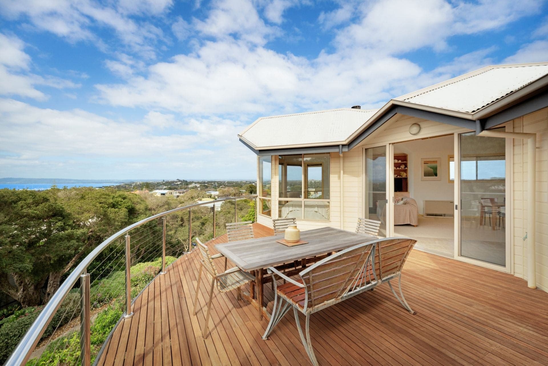 20 Pekina Square, Sorrento, Sorrento - Thumbnail 2