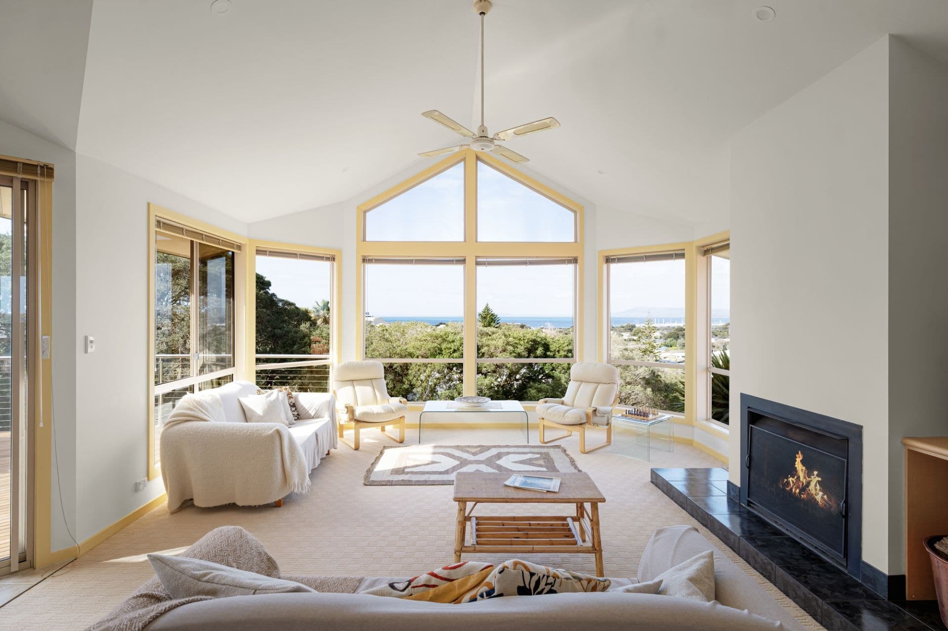 20 Pekina Square, Sorrento, Sorrento - Thumbnail 3