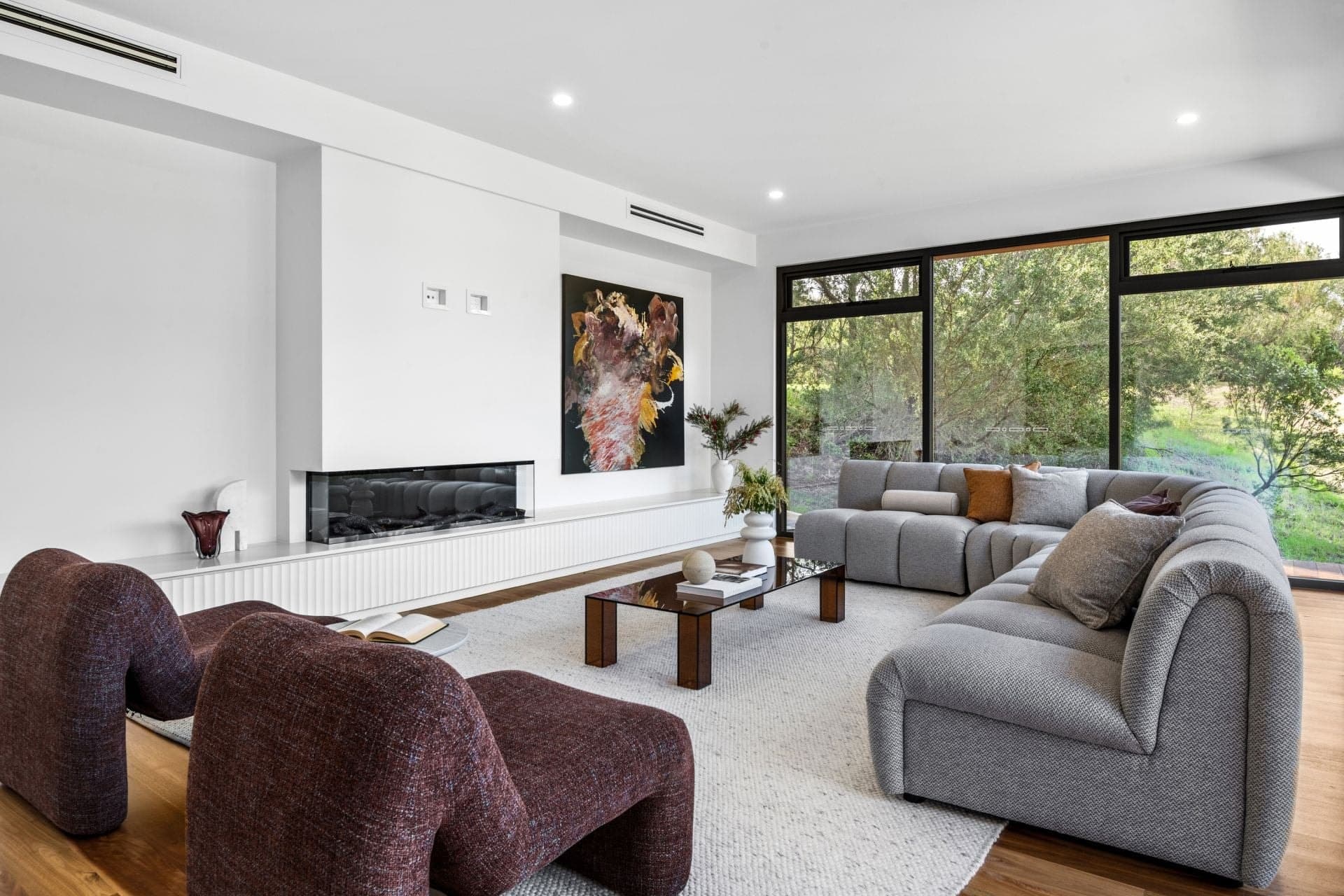 29 The Ridge Road, Fingal, Fingal - Thumbnail 2