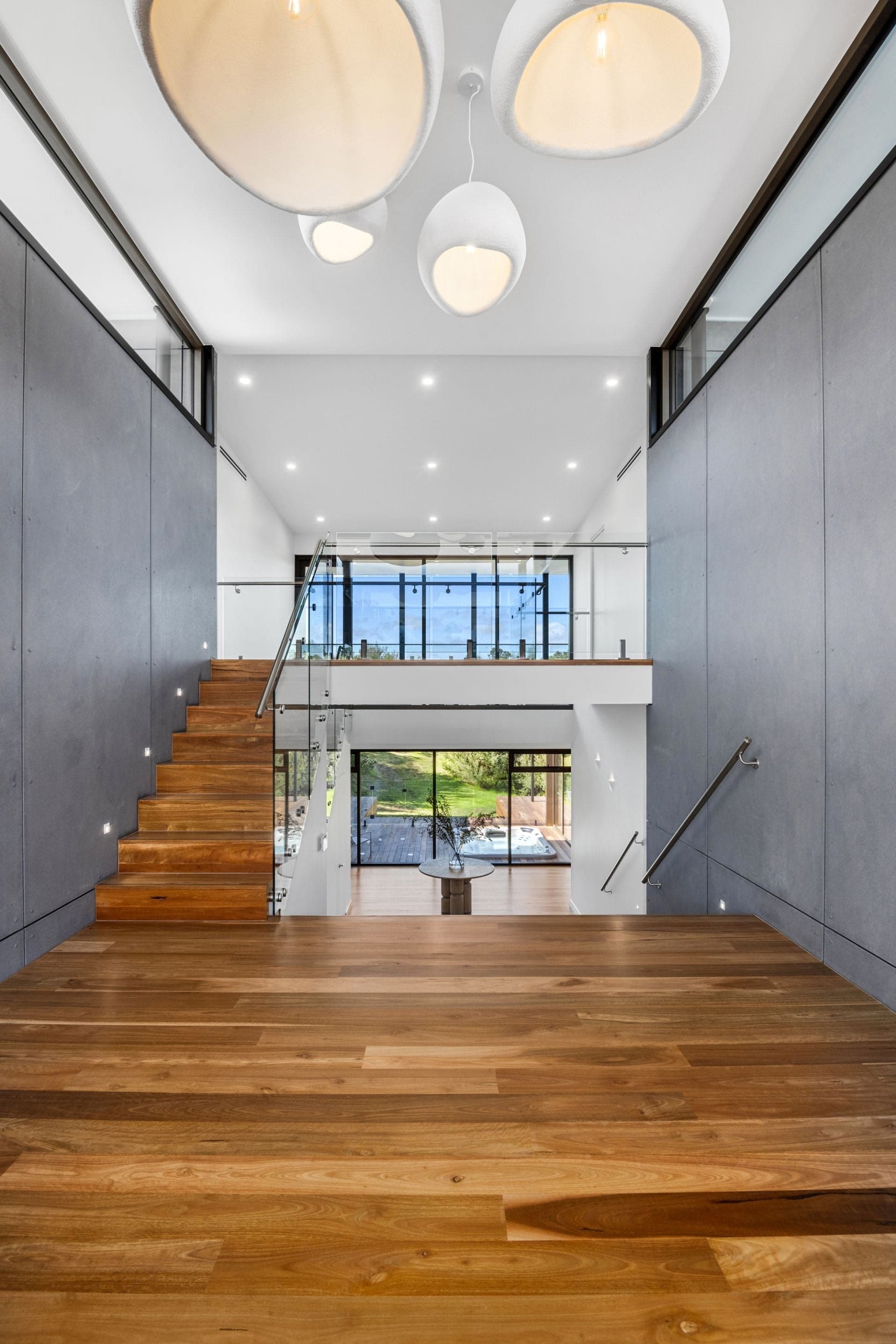 29 The Ridge Road, Fingal, Fingal - Thumbnail 3