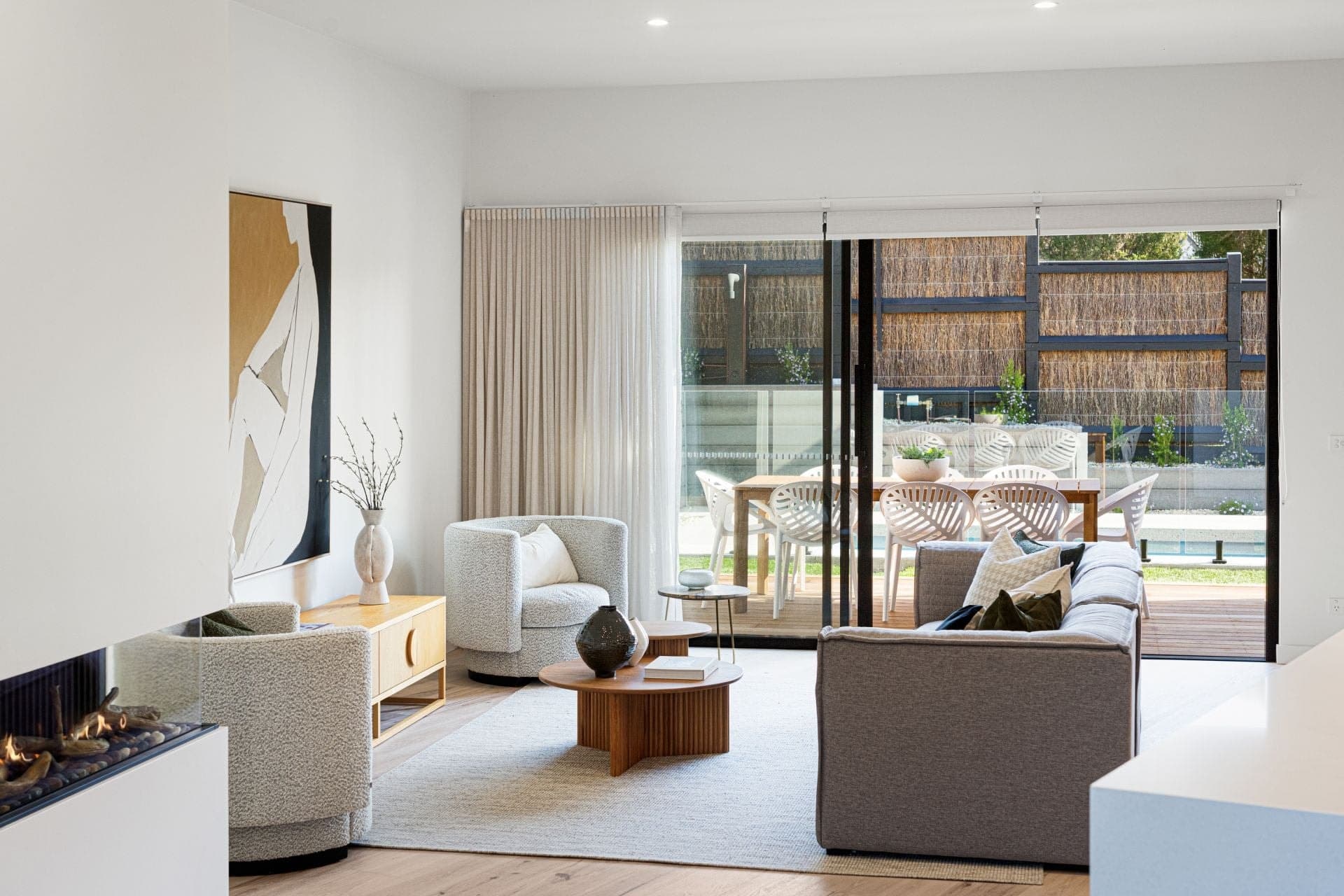 30 Godfrey Street, Blairgowrie, Blairgowrie - Thumbnail 2
