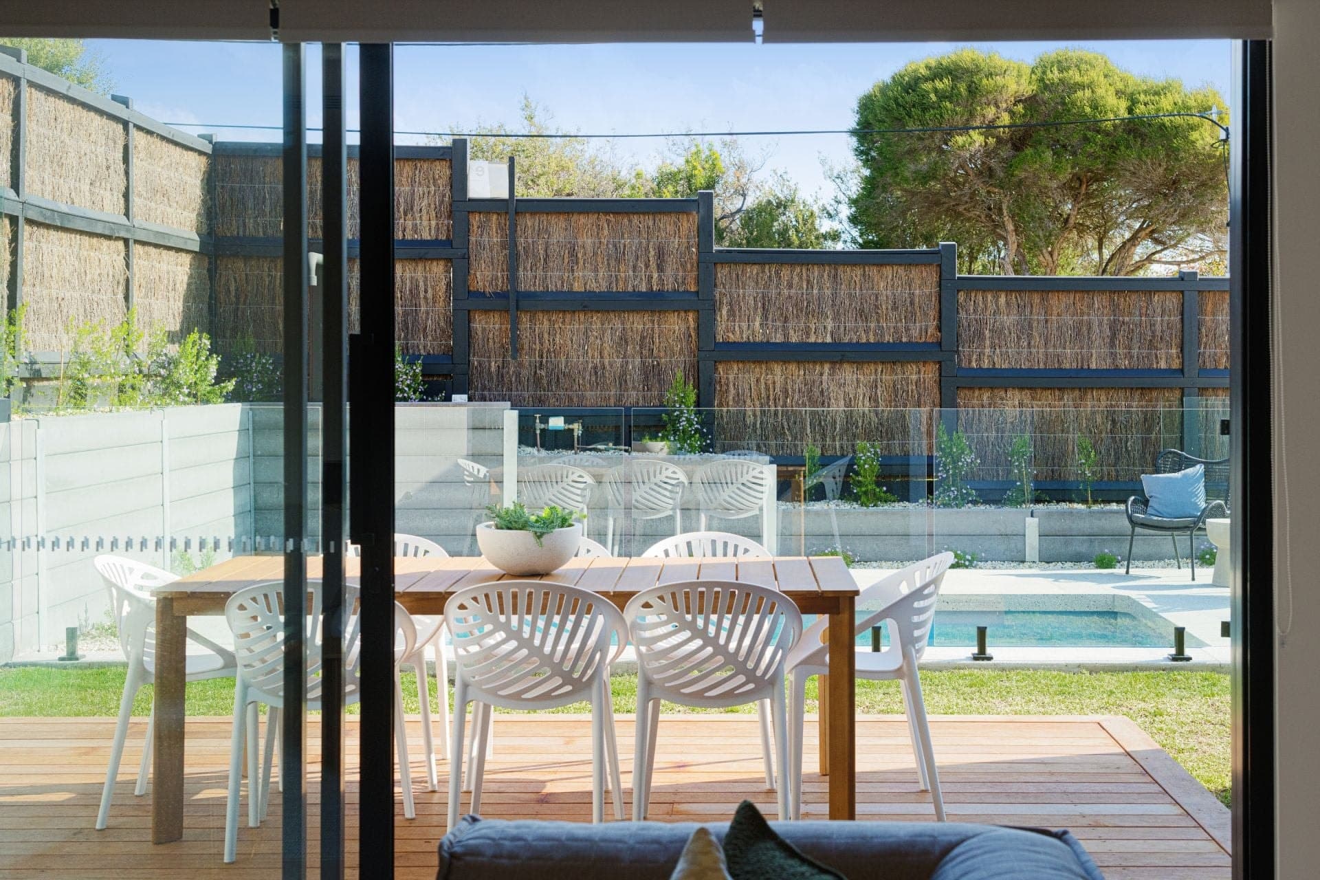 30 Godfrey Street, Blairgowrie, Blairgowrie - Thumbnail 3