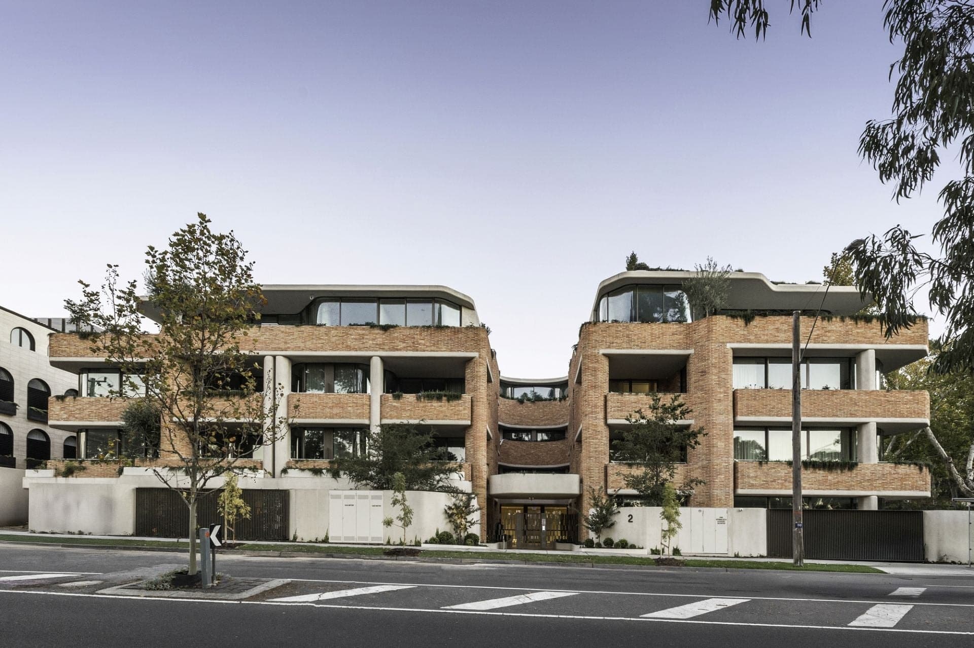 G05/2 Bruce Street, Toorak, Toorak - Image 1