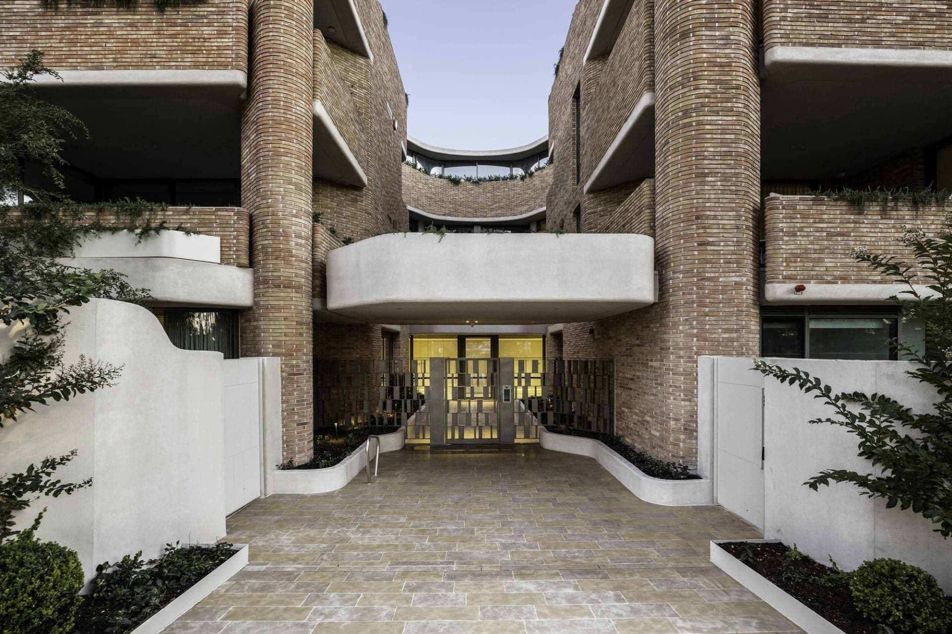 G05/2 Bruce Street, Toorak, Toorak - Thumbnail 2