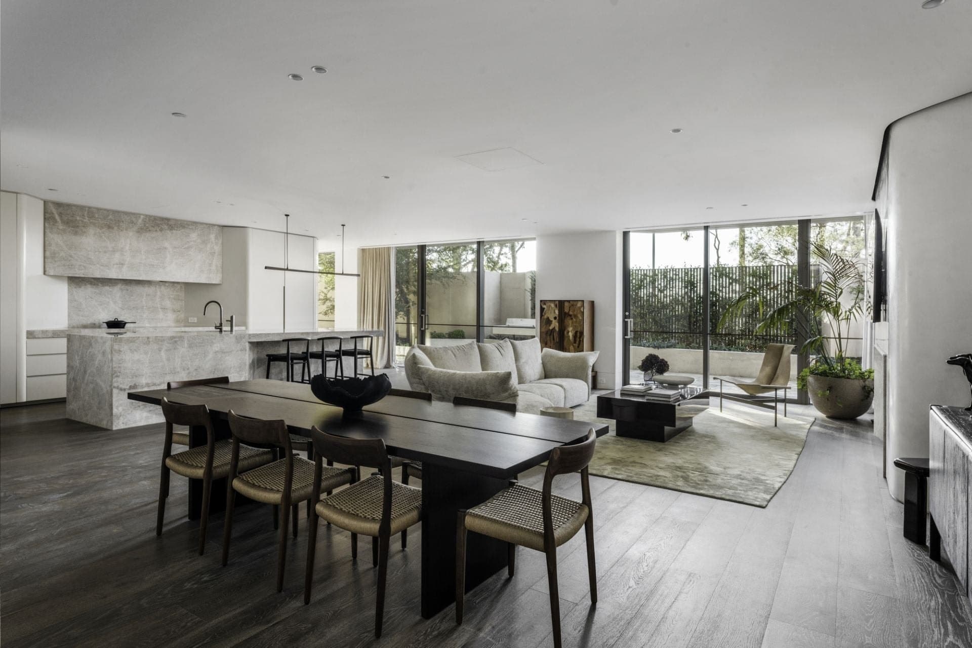 G05/2 Bruce Street, Toorak, Toorak - Thumbnail 3