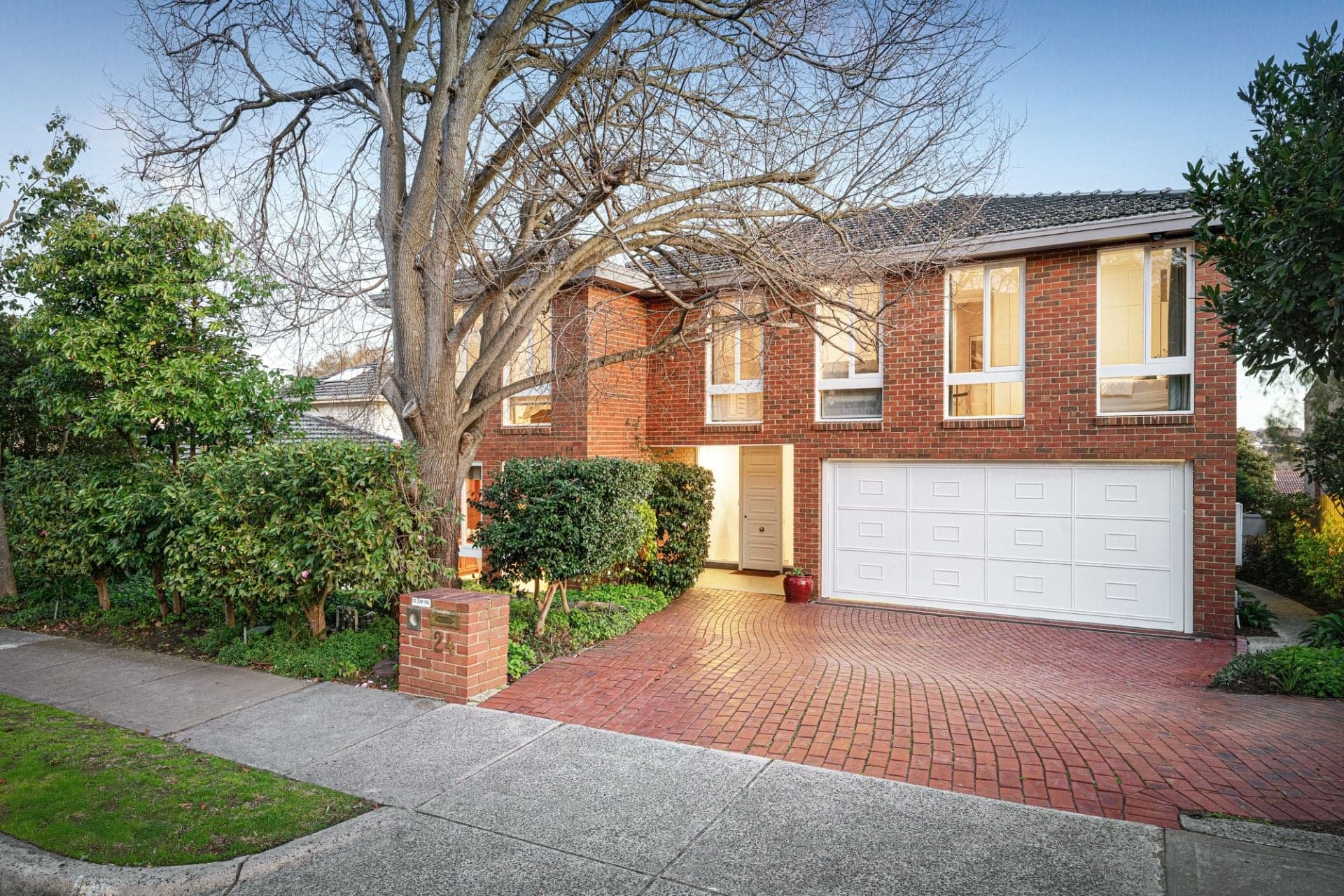 24 Mowbray Street, Hawthorn East, Hawthorn East - Image 1