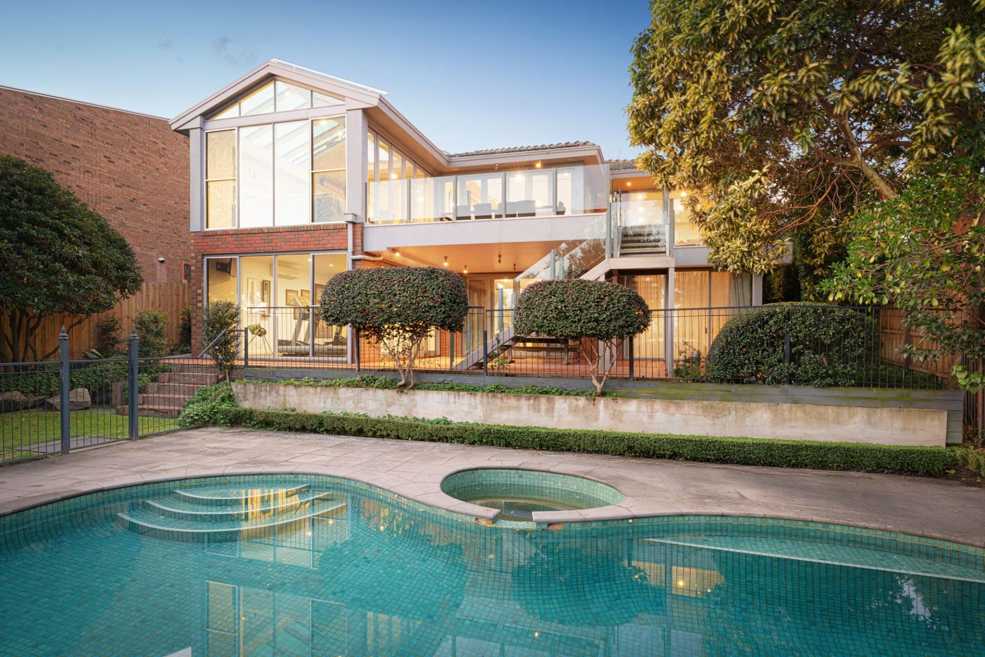 24 Mowbray Street, Hawthorn East, Hawthorn East - Thumbnail 2