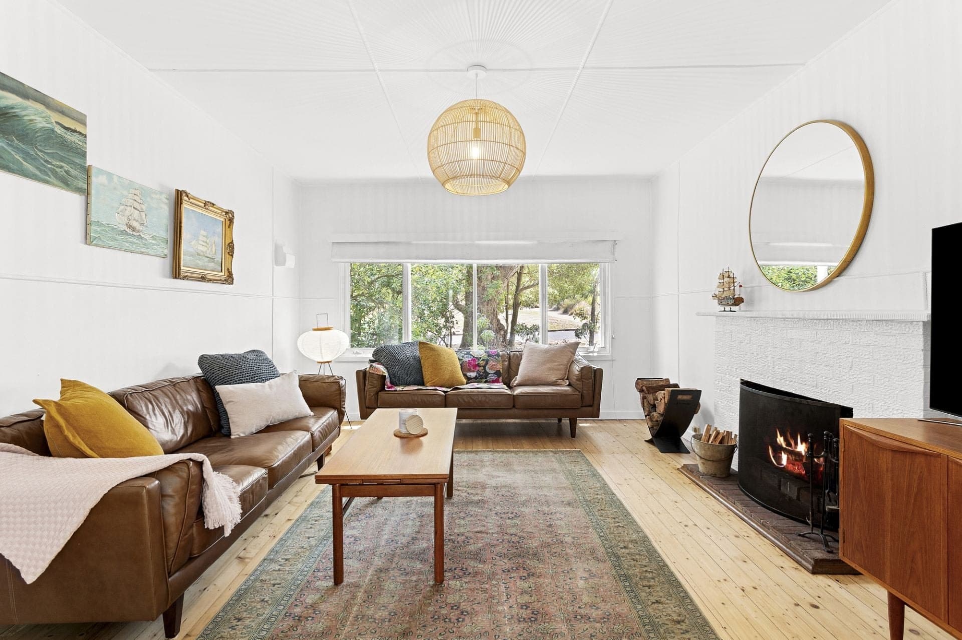 6-8 Steen Avenue, Shoreham, Shoreham - Thumbnail 2