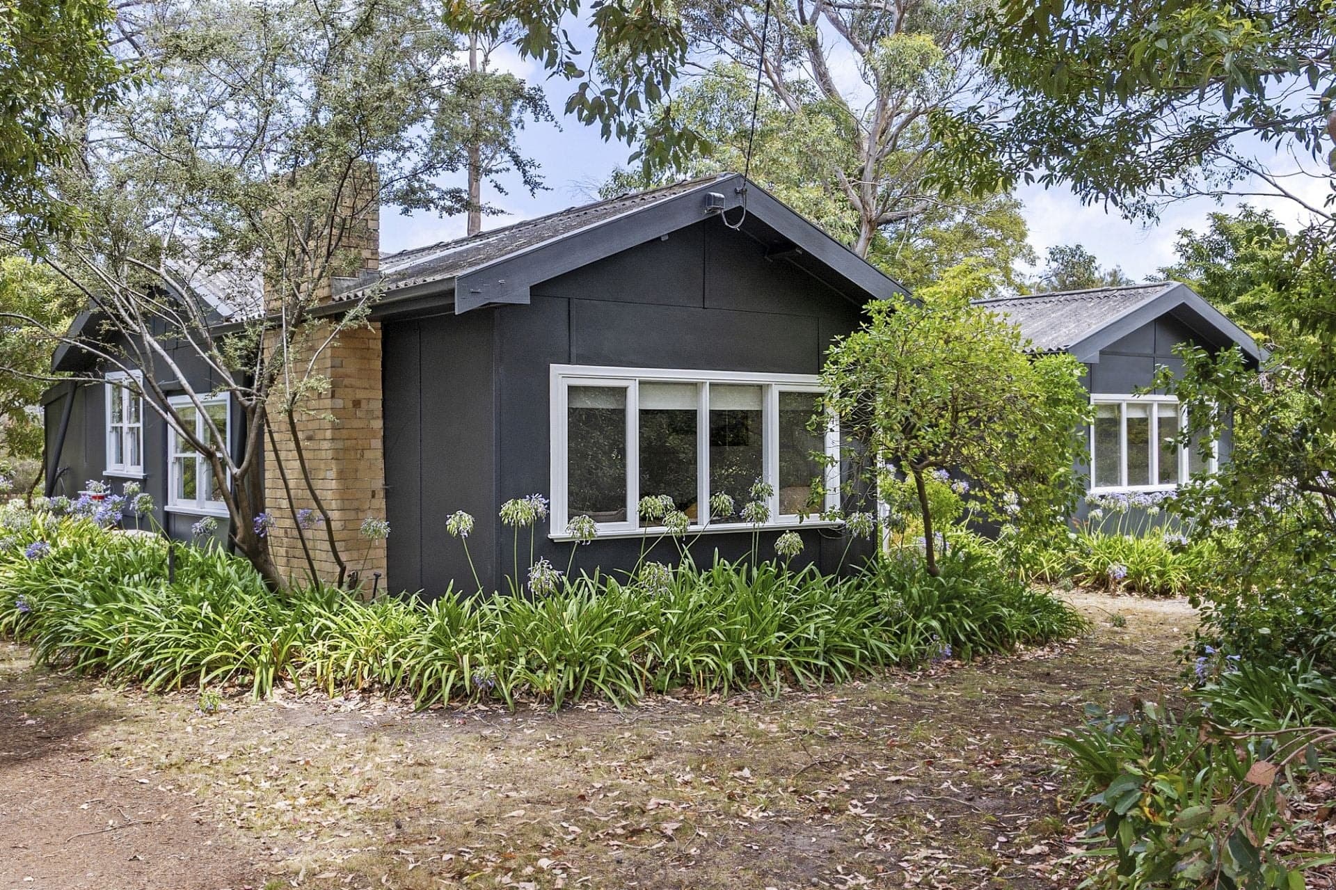 6-8 Steen Avenue, Shoreham, Shoreham - Thumbnail 3