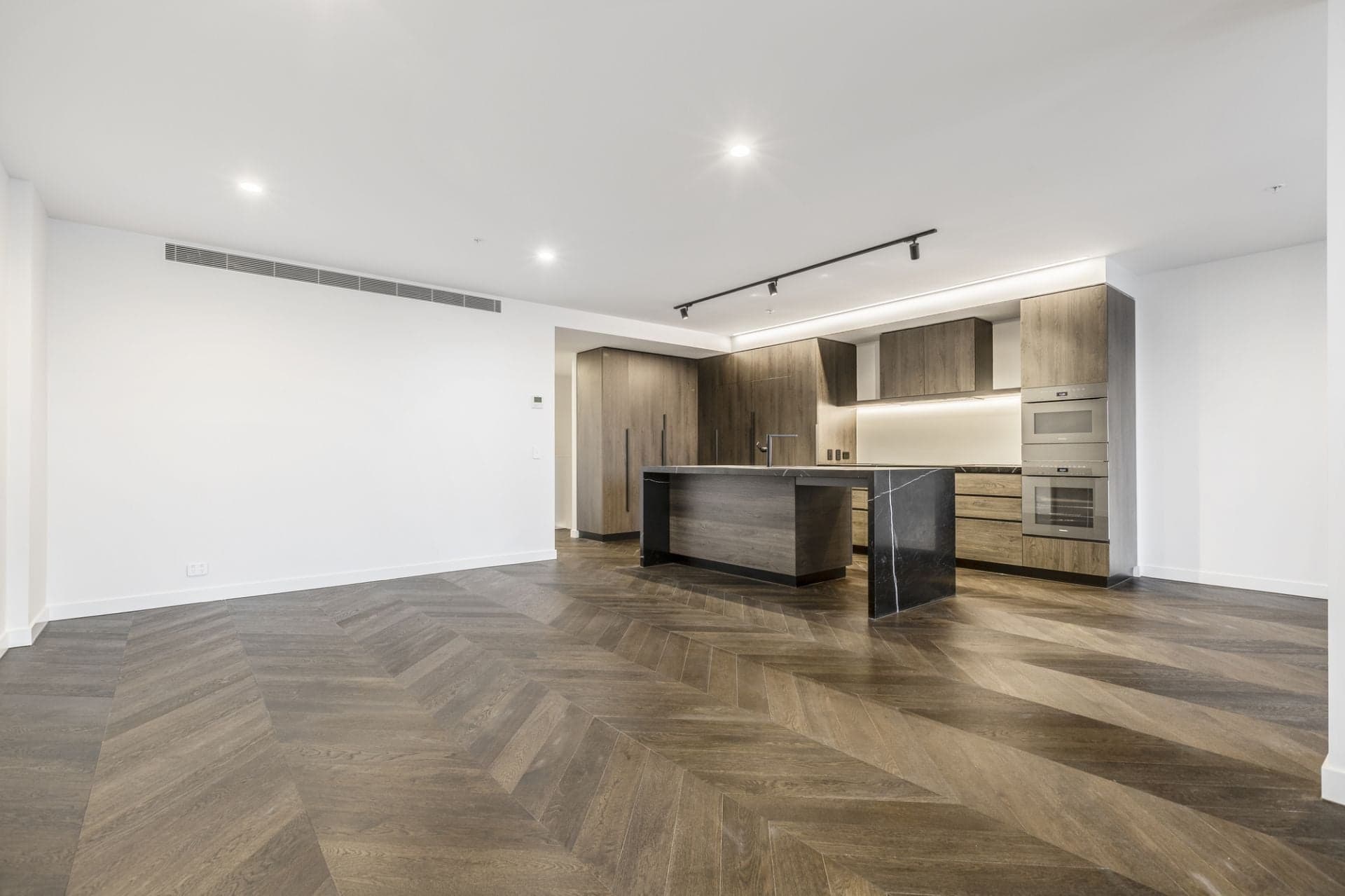613/105 Punt Road, Windsor, Windsor - Thumbnail 2