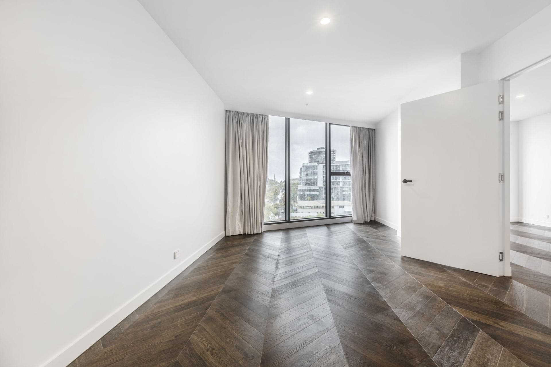 613/105 Punt Road, Windsor, Windsor - Thumbnail 3
