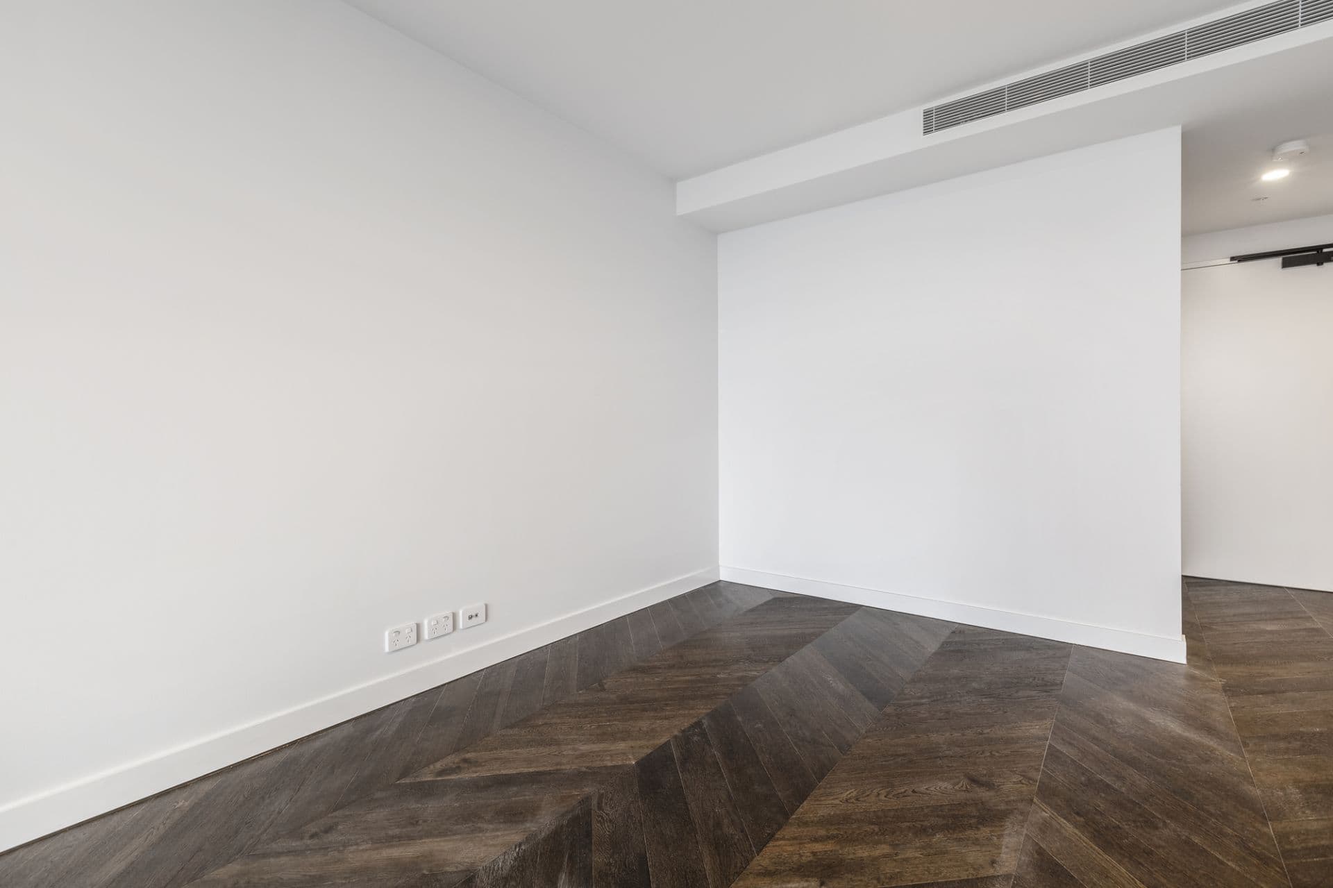 613/105 Punt Road, Windsor, Windsor - Thumbnail 4