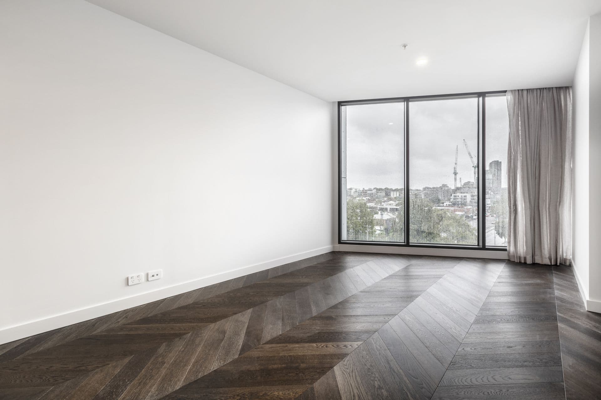 613/105 Punt Road, Windsor, Windsor - Thumbnail 5