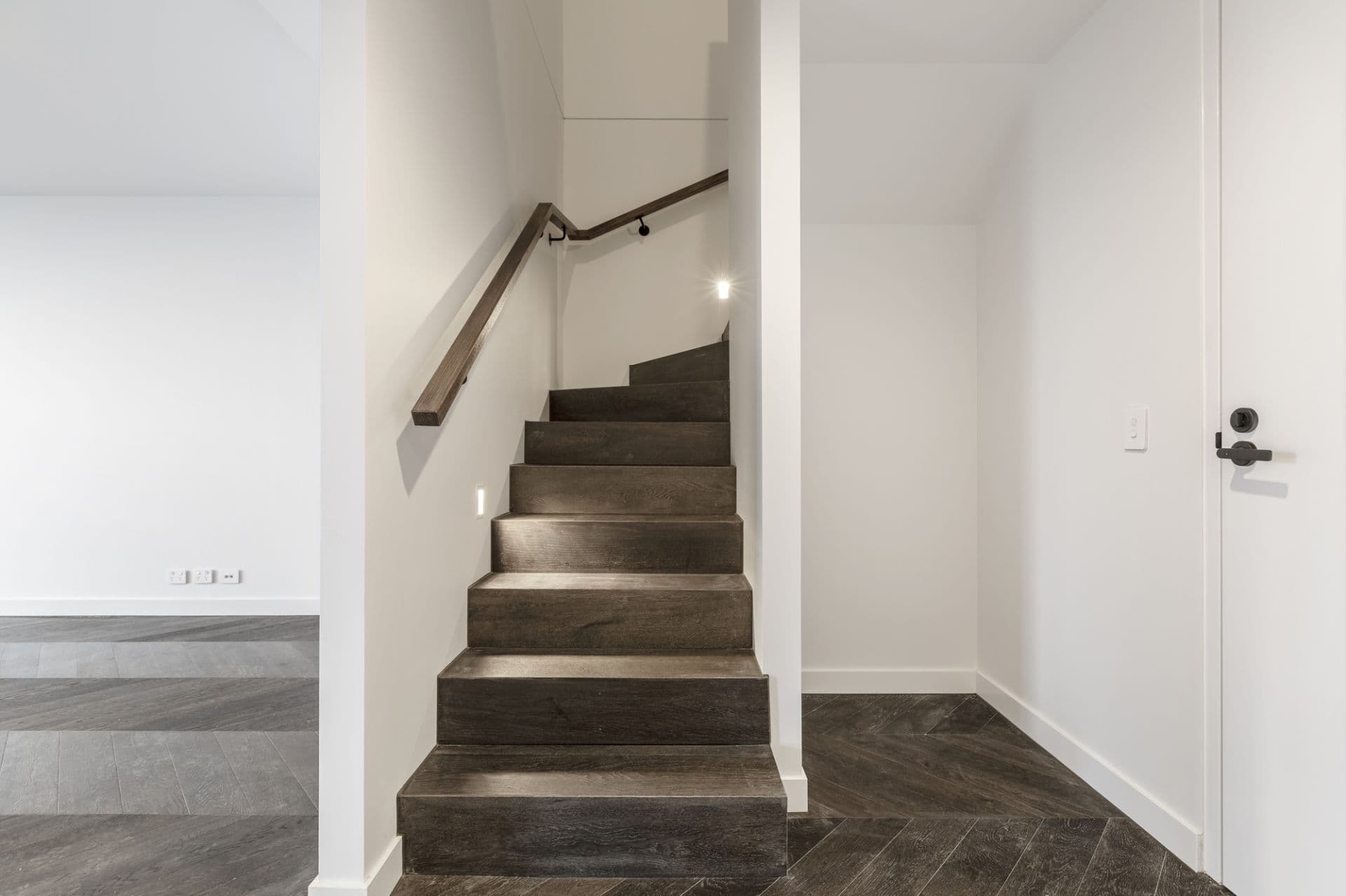 613/105 Punt Road, Windsor, Windsor - Thumbnail 6