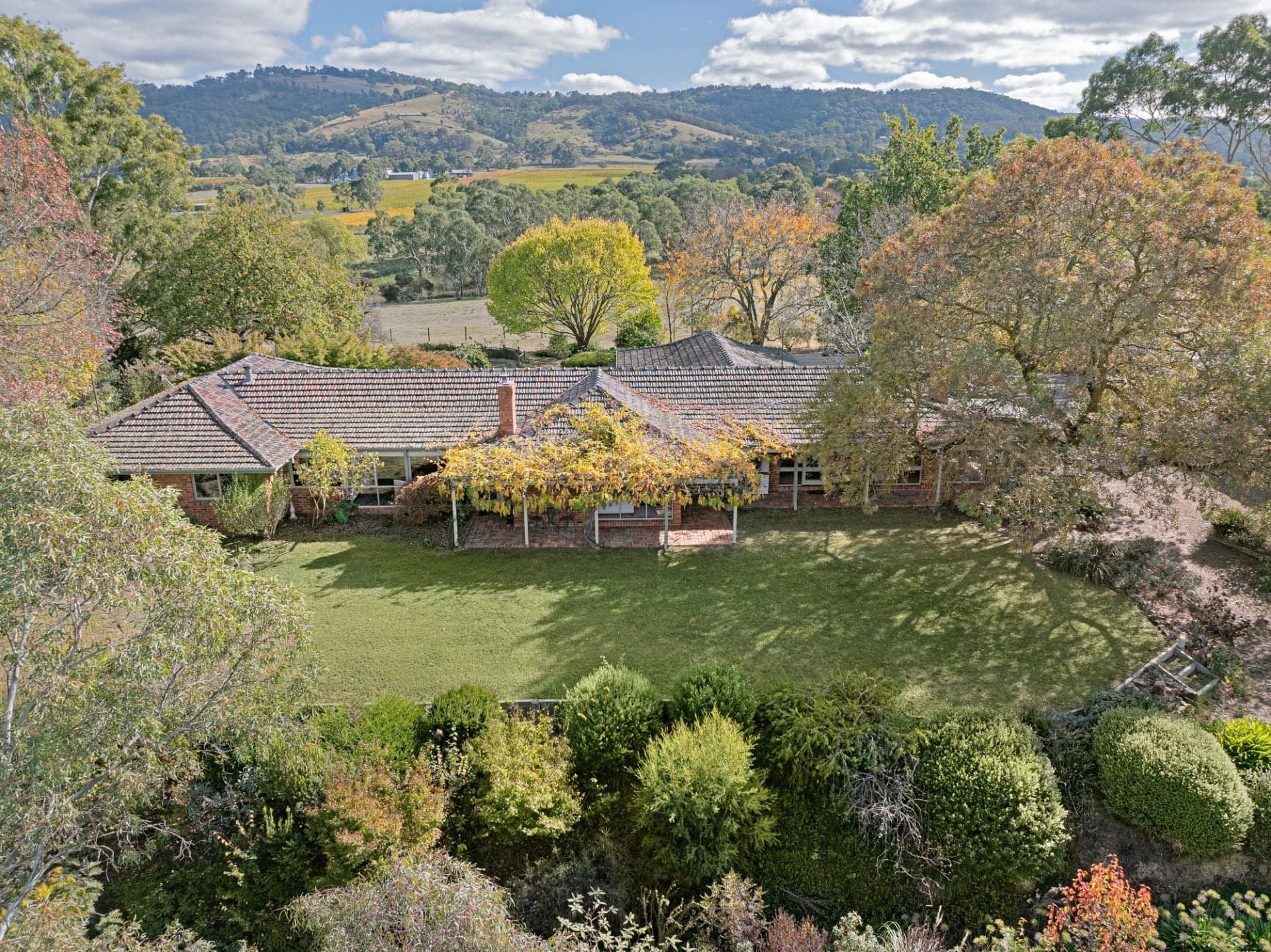 177 Yarraview Road, Yarra Glen, Yarra Glen - Image 1