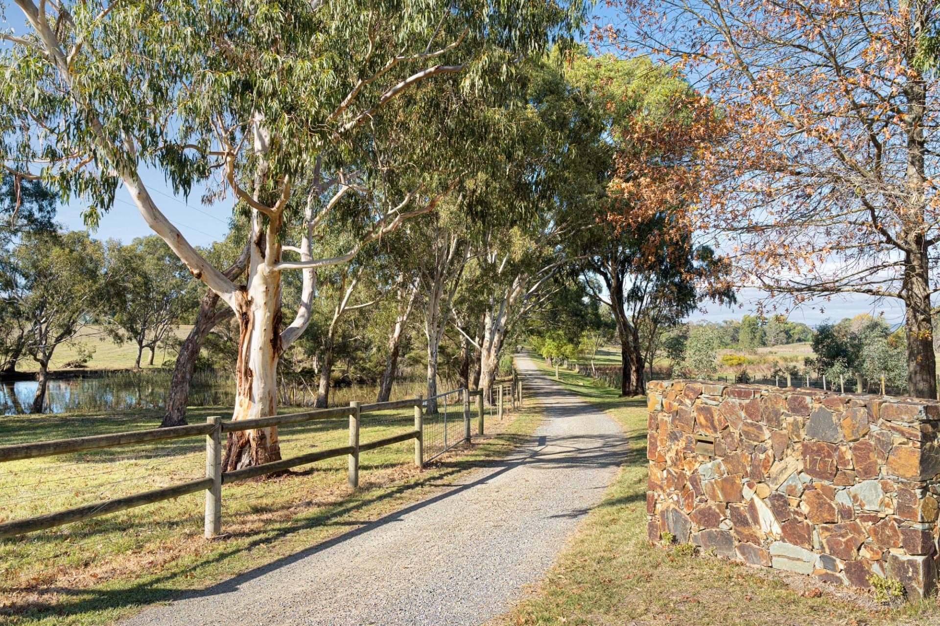 177 Yarraview Road, Yarra Glen, Yarra Glen - Thumbnail 2
