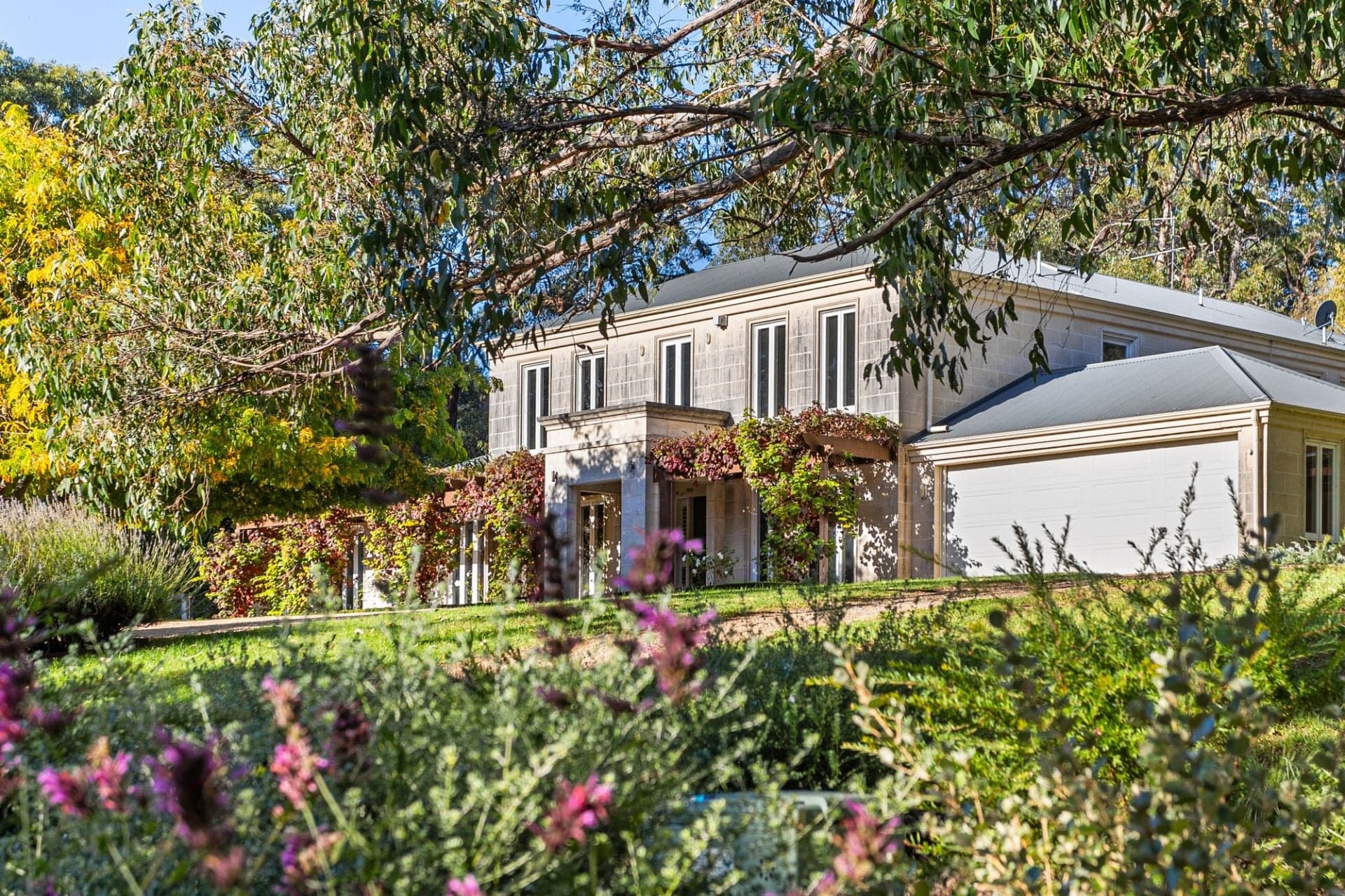 66 Old Main Creek Road, Main Ridge, Main Ridge - Thumbnail 2