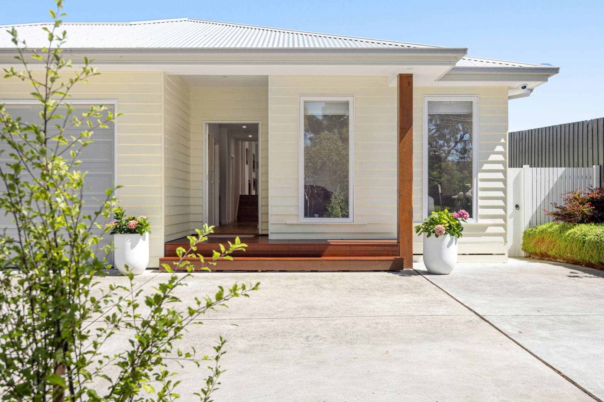 42 Allambi Avenue, Capel Sound, Capel Sound - Thumbnail 2