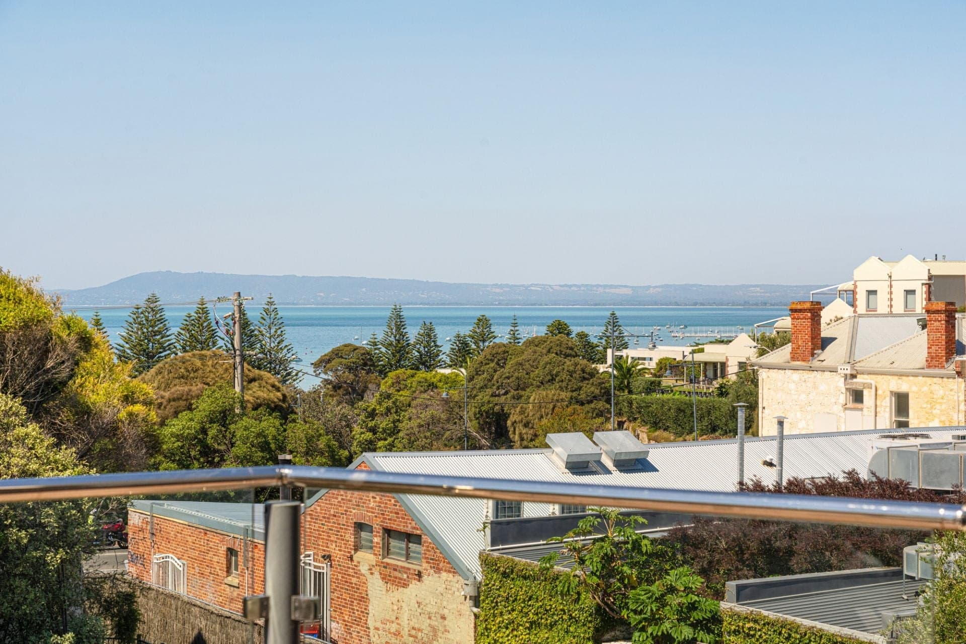 13/3375 Point Nepean Road, Sorrento, Sorrento - Thumbnail 2