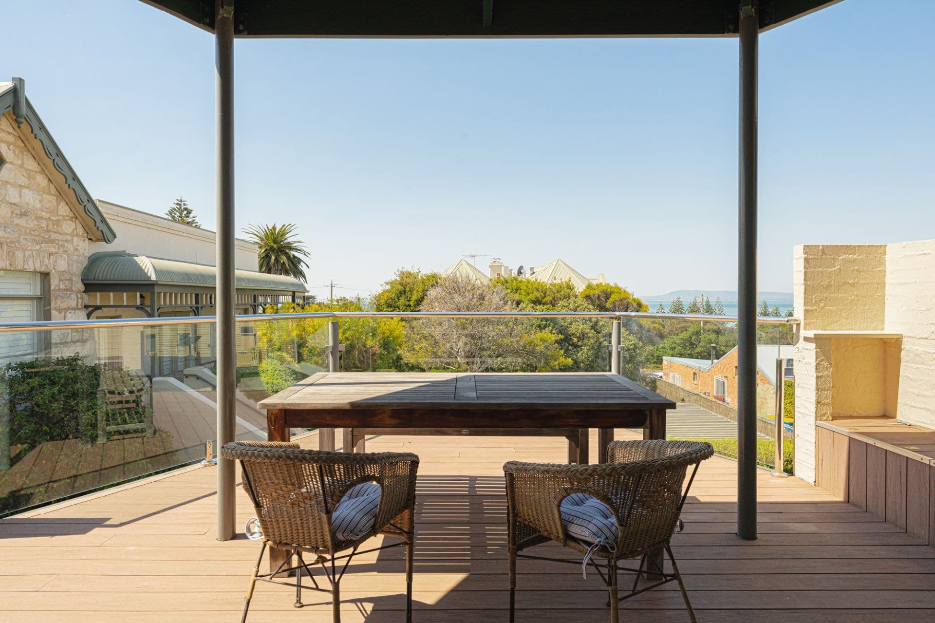 13/3375 Point Nepean Road, Sorrento, Sorrento - Thumbnail 3