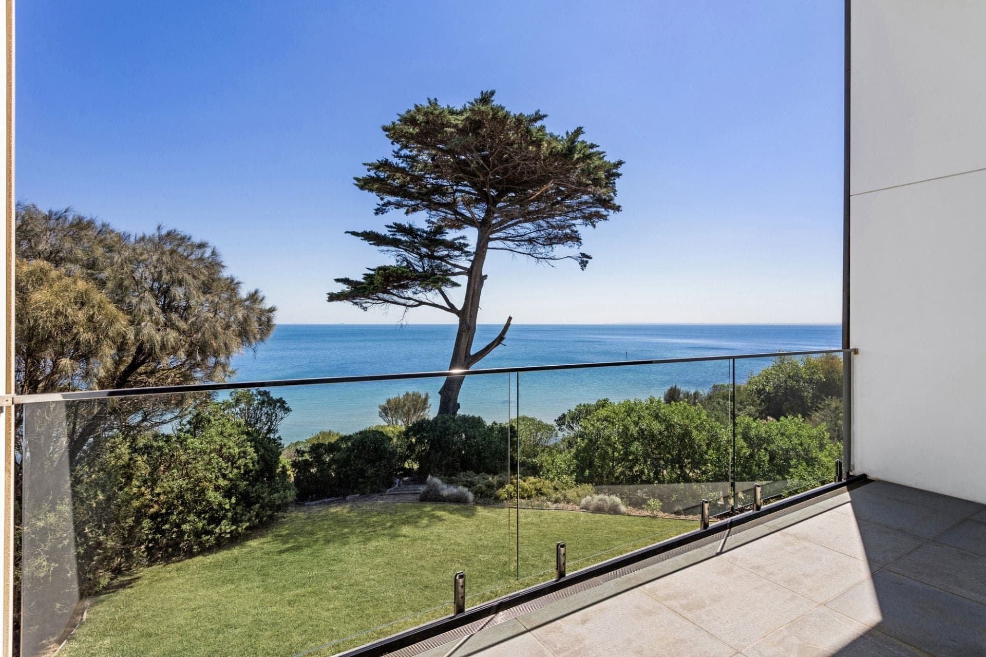2 Yamala Drive, Frankston South, Frankston South - Image 1