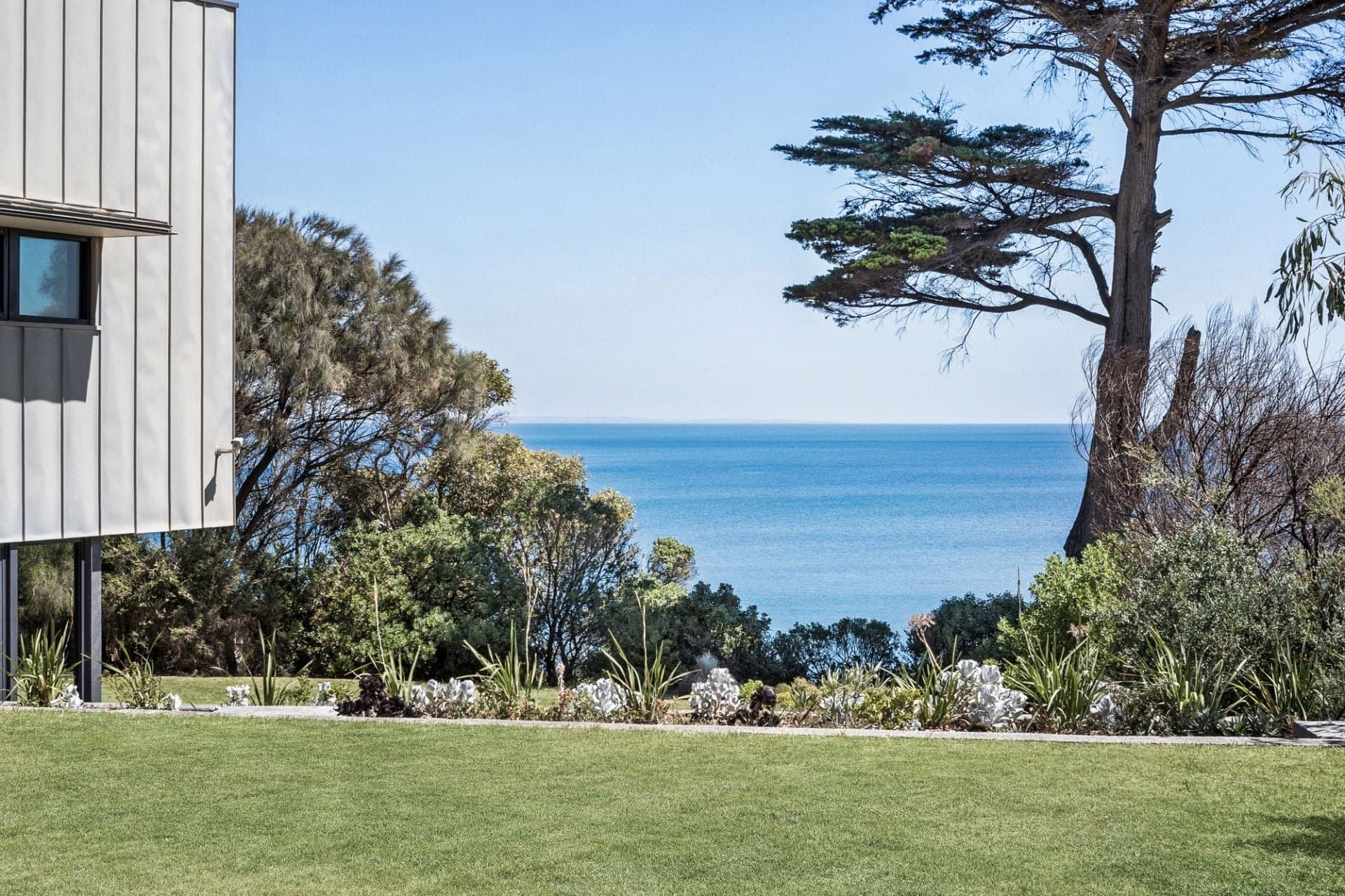 2 Yamala Drive, Frankston South, Frankston South - Thumbnail 2