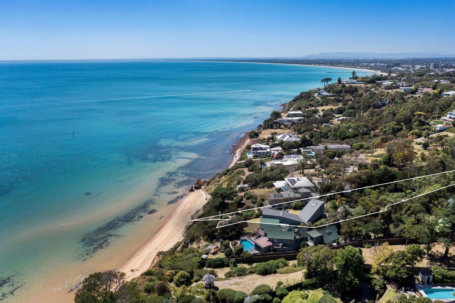 2 Yamala Drive, Frankston South, Frankston South - Thumbnail 3
