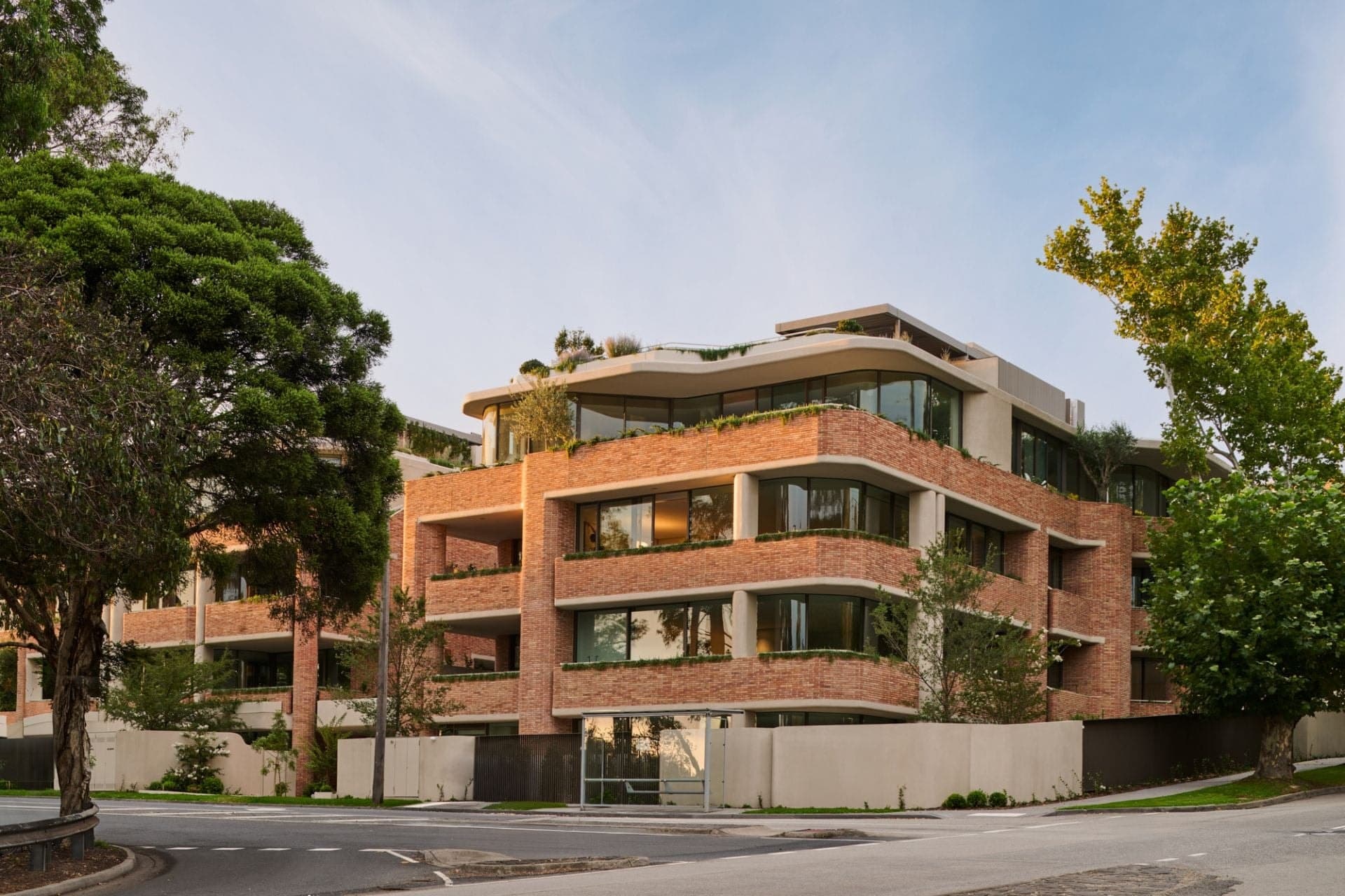 2 Bruce Street, Toorak, Toorak - Image 1