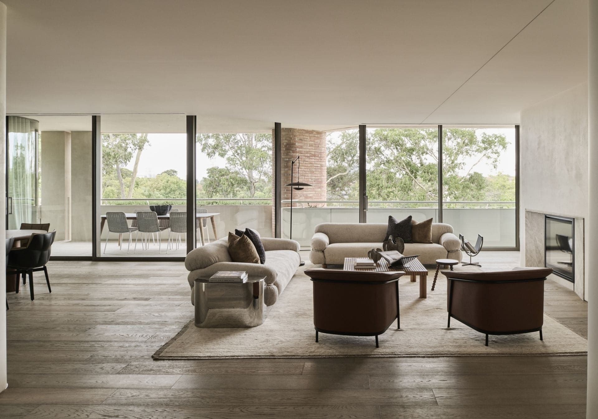 2 Bruce Street, Toorak, Toorak - Thumbnail 2