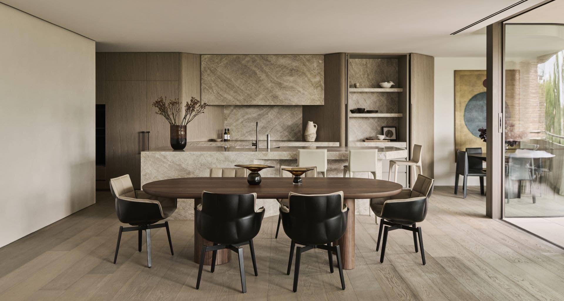 2 Bruce Street, Toorak, Toorak - Thumbnail 3