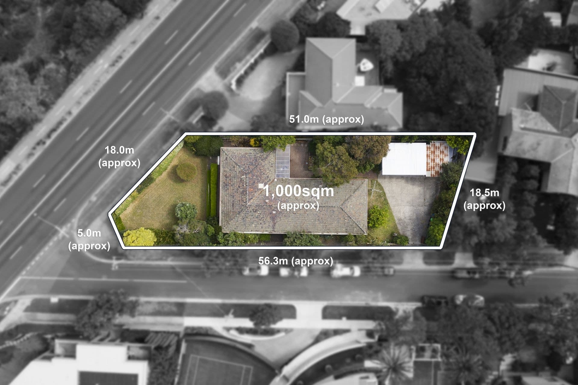 375 Beach Road, Beaumaris, Beaumaris - Thumbnail 2