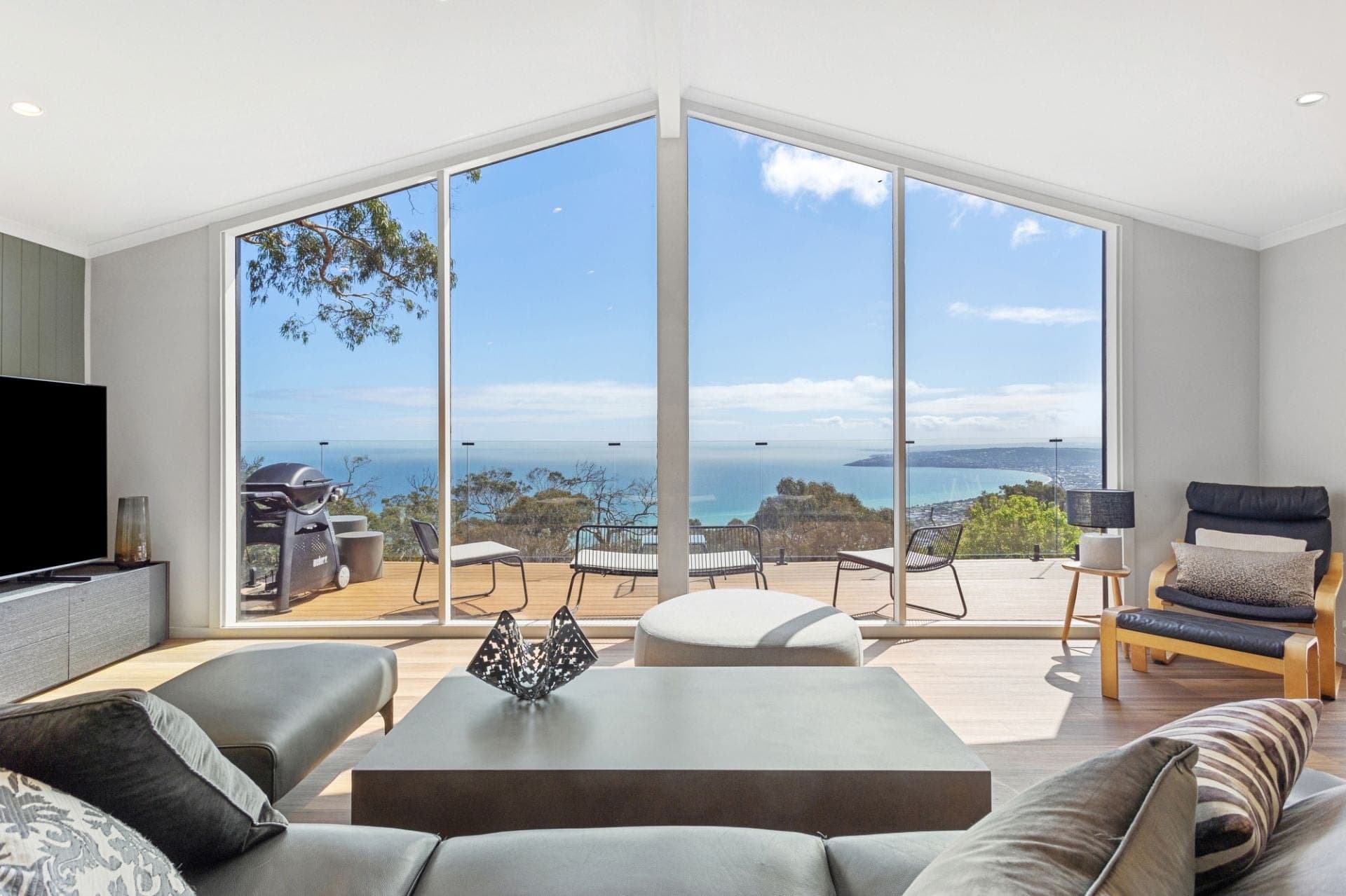 34 Nestle Court, Arthurs Seat, Arthurs Seat - Image 1
