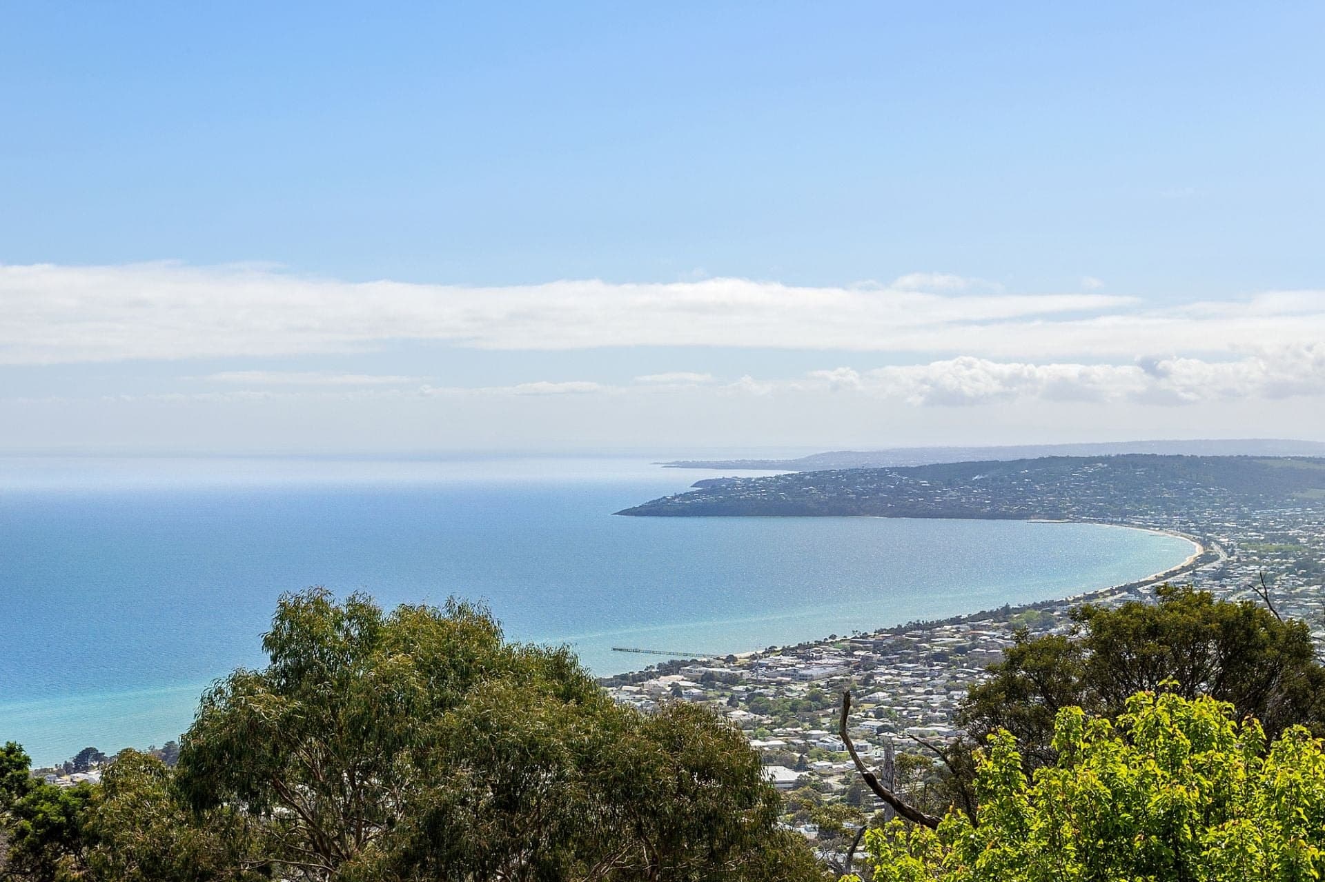 34 Nestle Court, Arthurs Seat, Arthurs Seat - Thumbnail 3