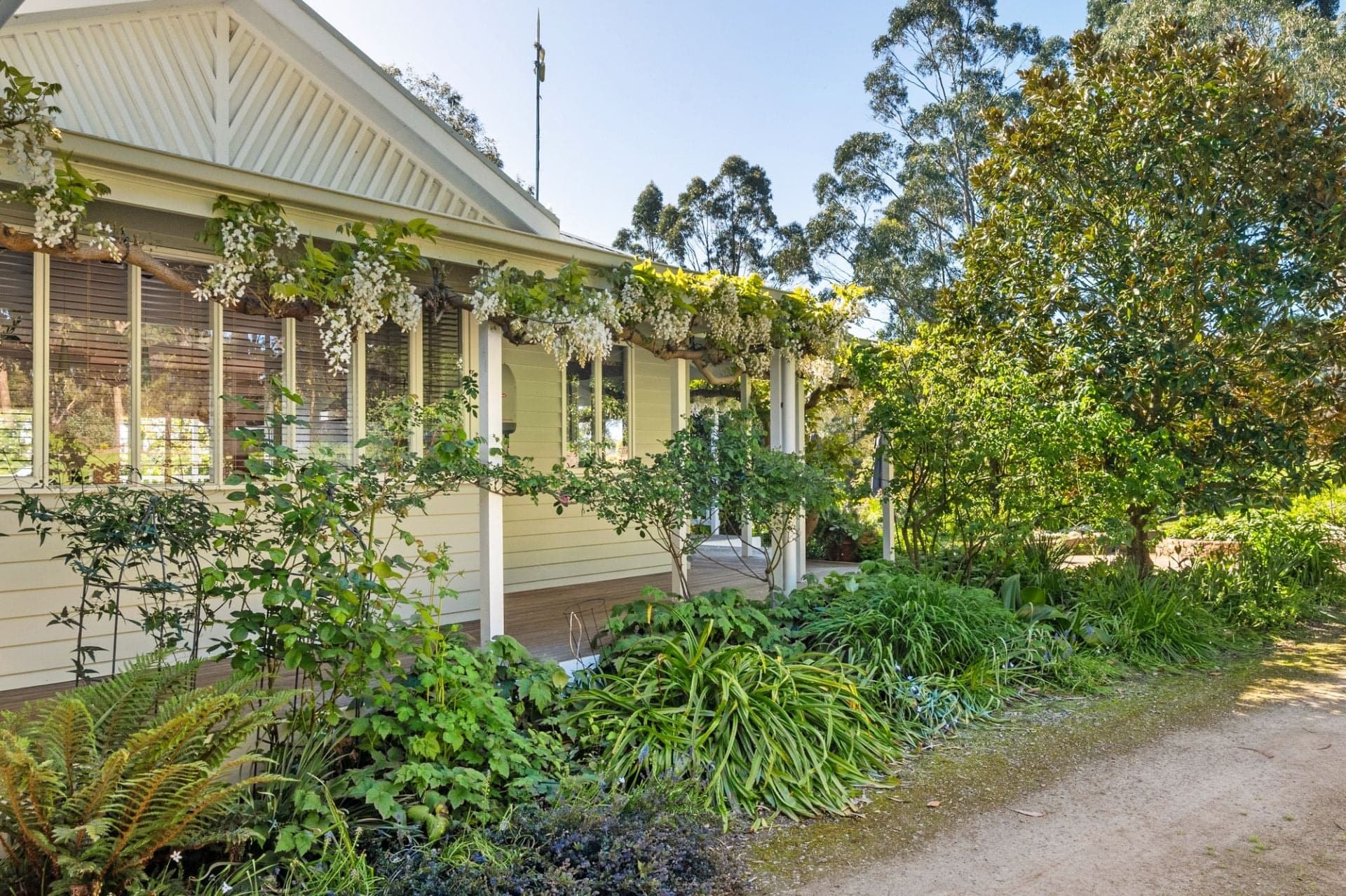 23 Bright Lane, Main Ridge, Main Ridge - Thumbnail 3