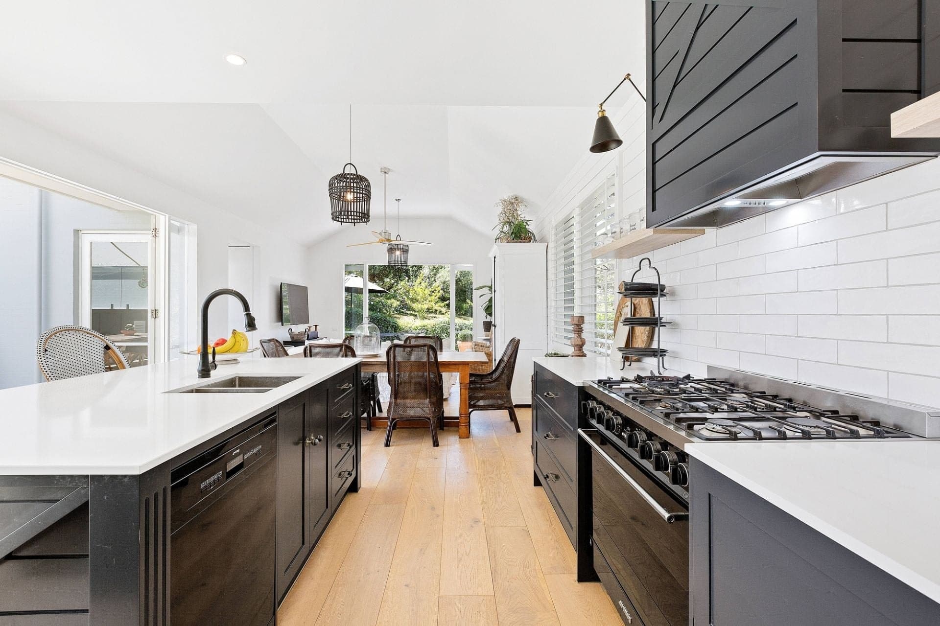 9 Driver Street, Portsea, Portsea - Thumbnail 2